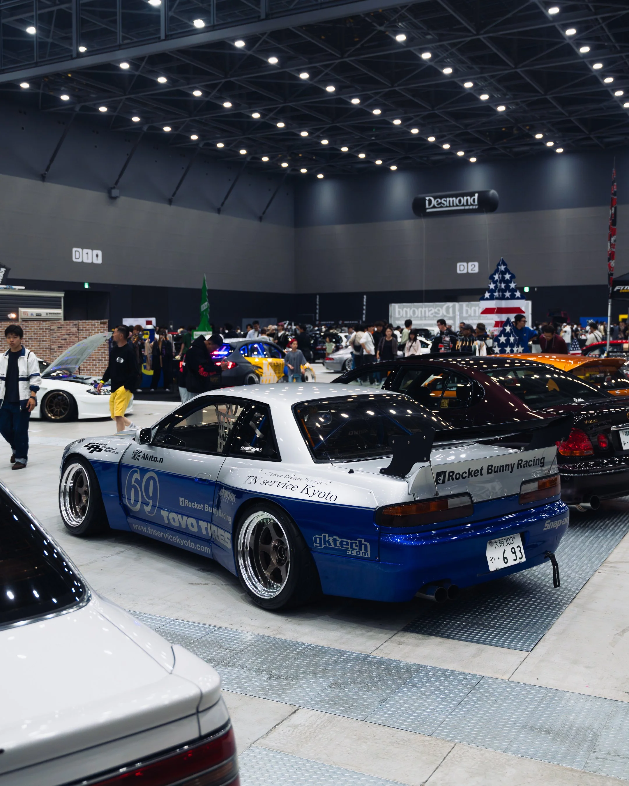 Wekfest2026-24.jpg