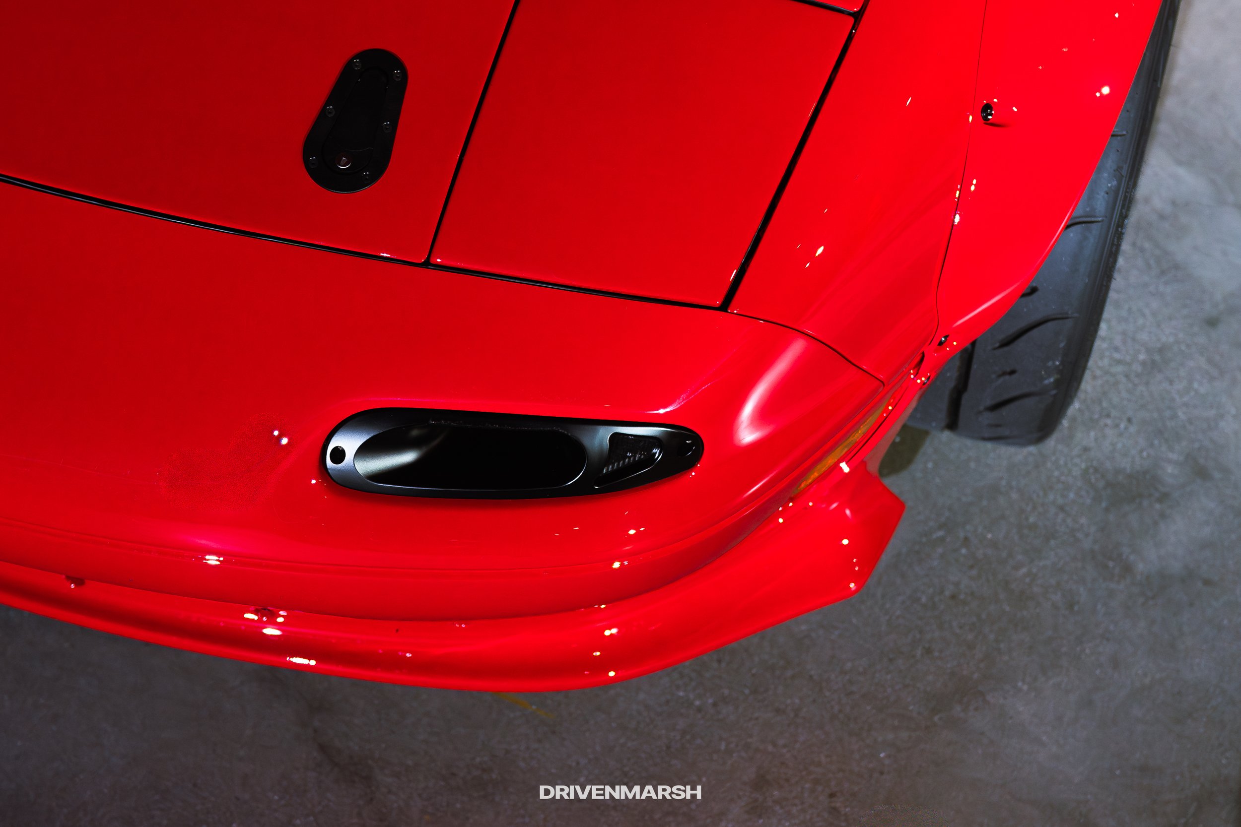 LS1-Miata-Spencer-SocialRes-51.jpg