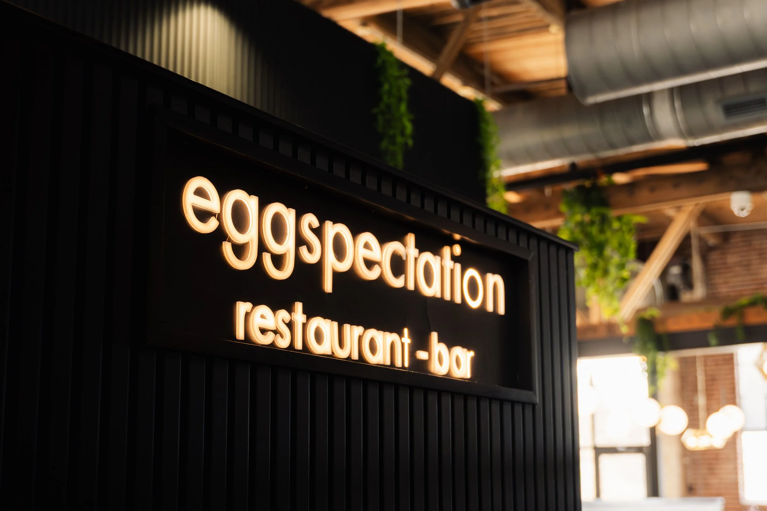 eggspectation-2.jpg