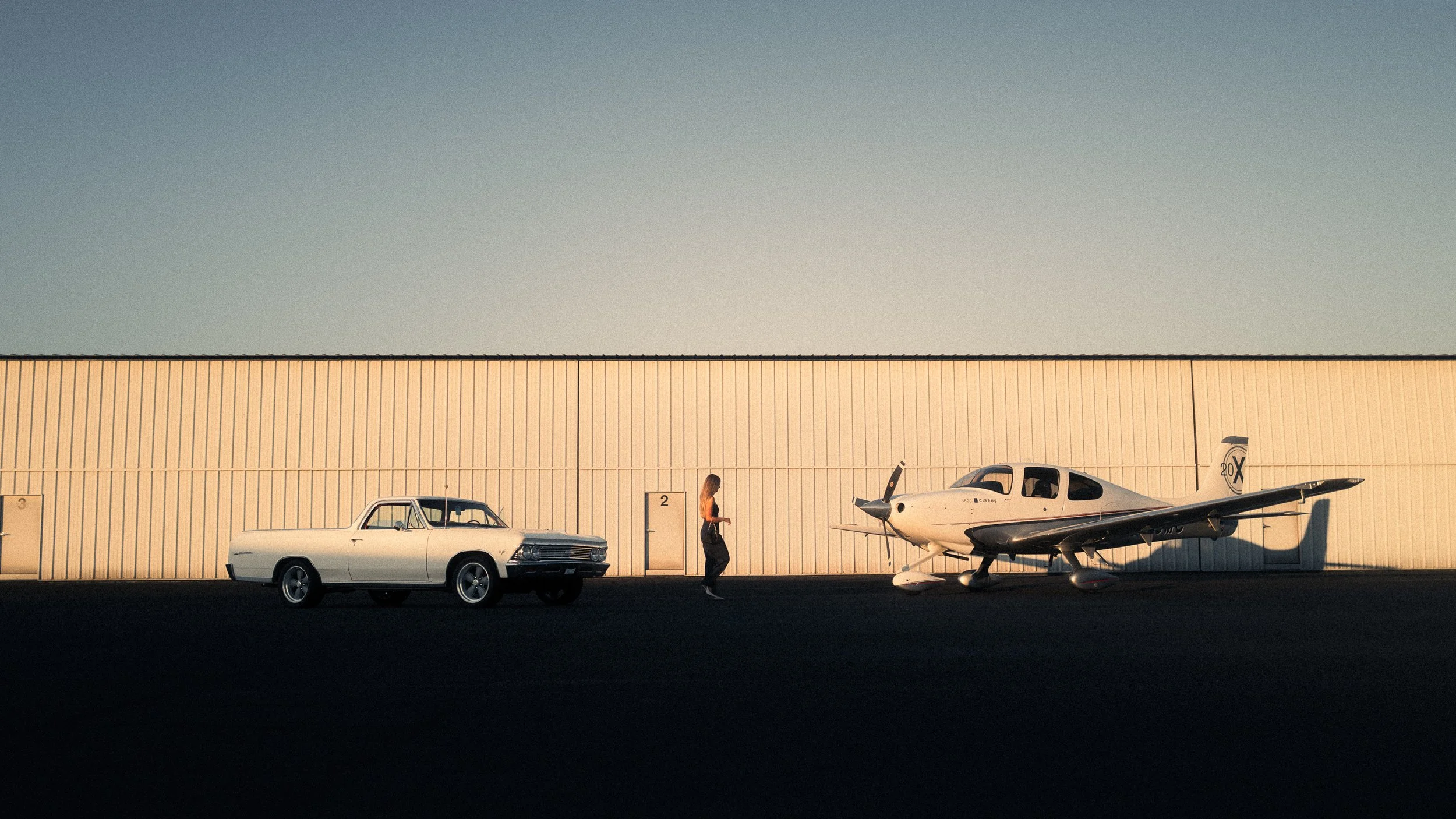 Aviation&Automotive-43.jpg
