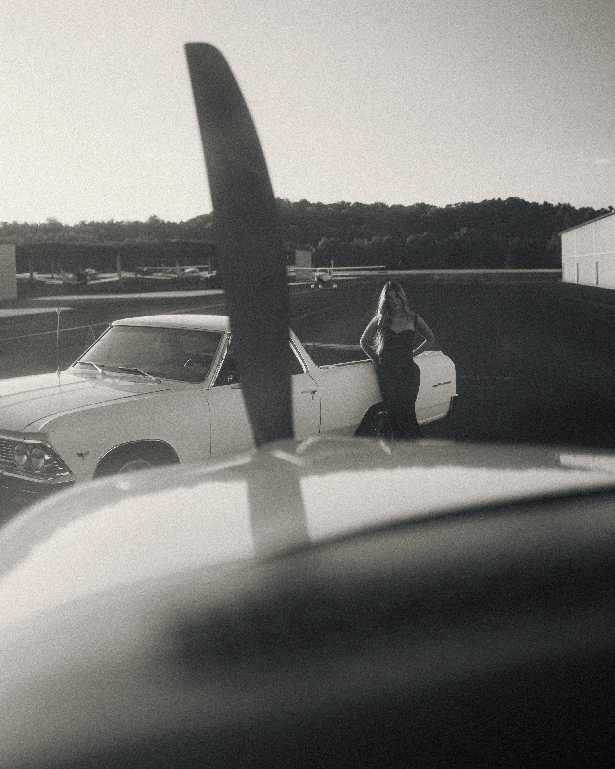 Aviation&Automotive-35.jpg