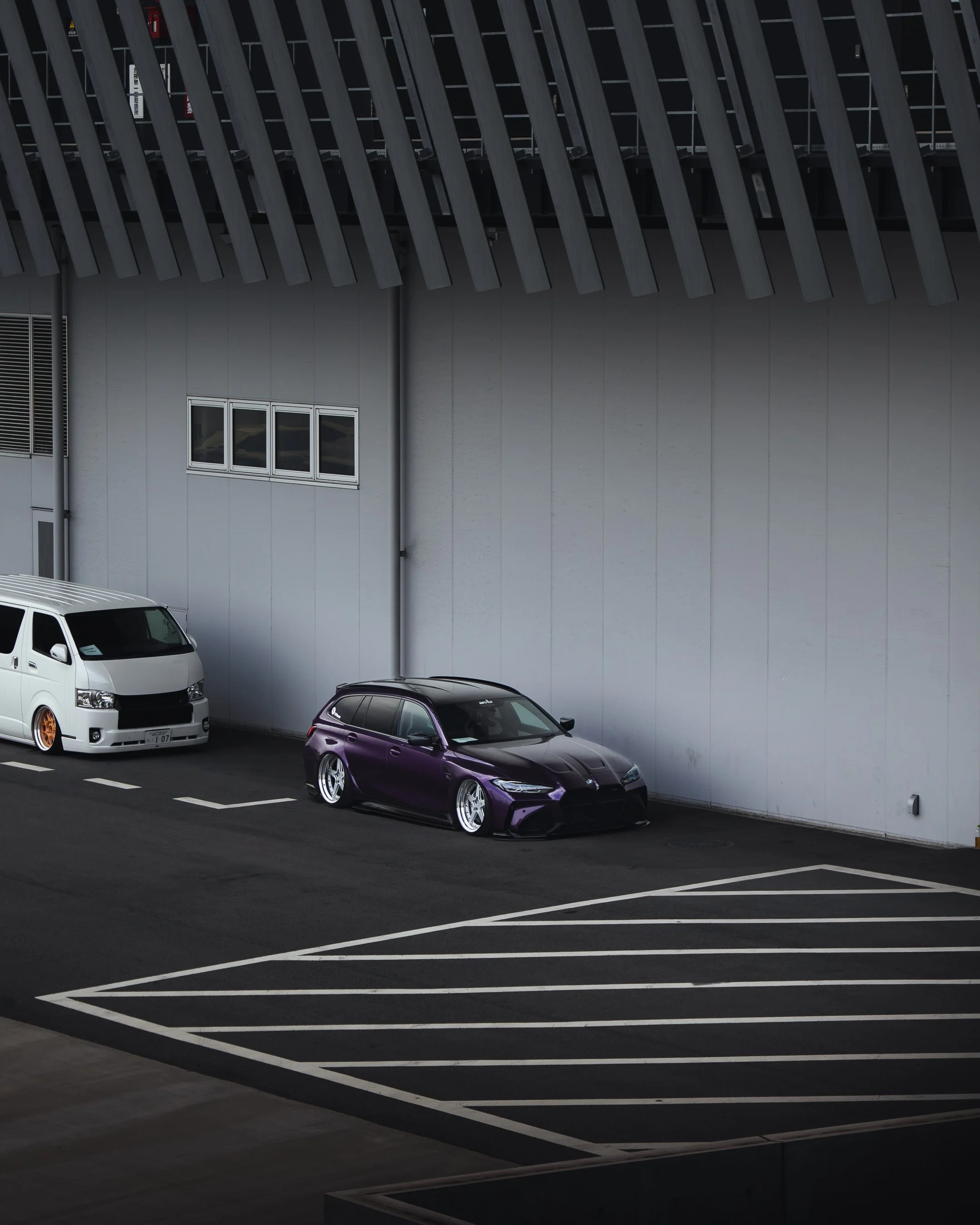 Wekfest2026-1.jpg
