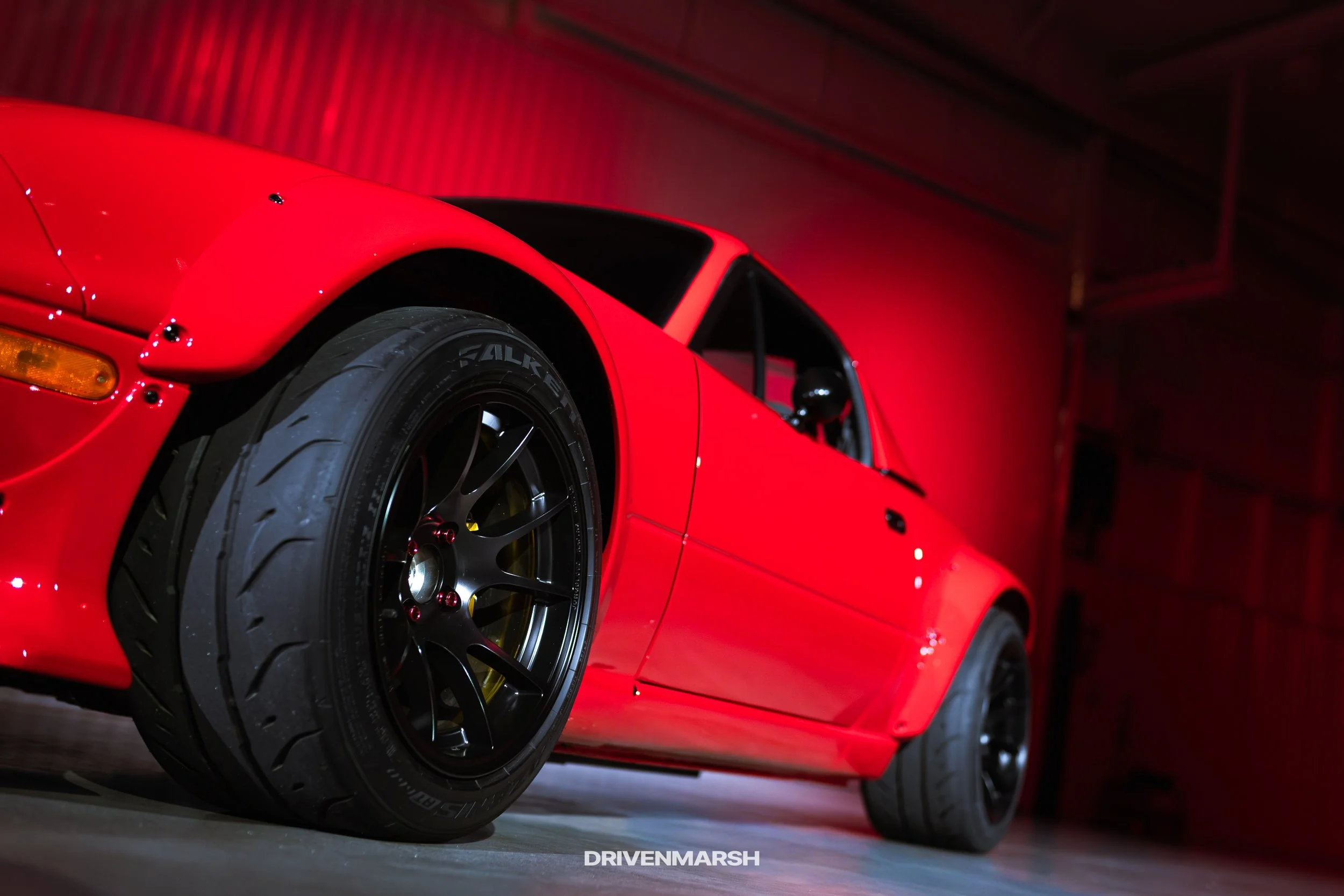 LS1-Miata-Spencer-SocialRes-52.jpg