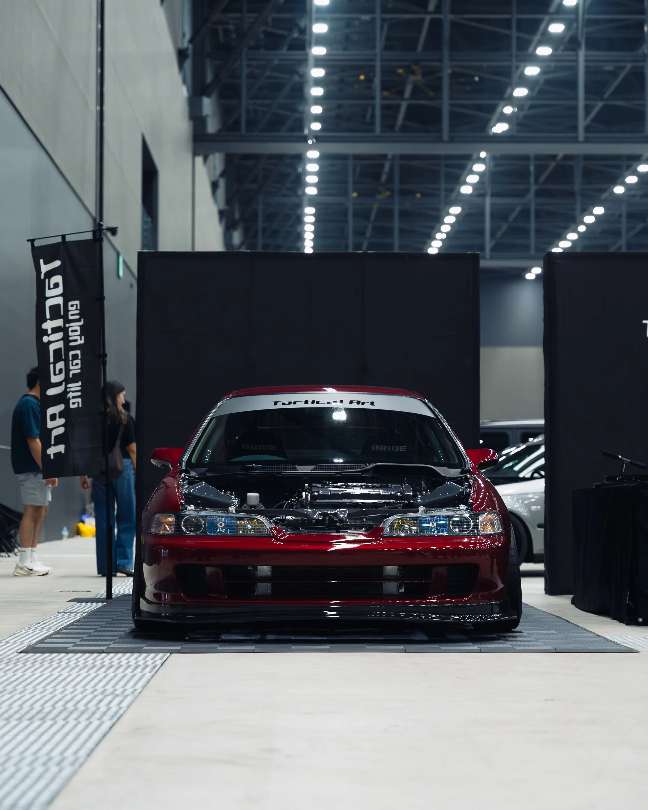 Wekfest2026-40.jpg