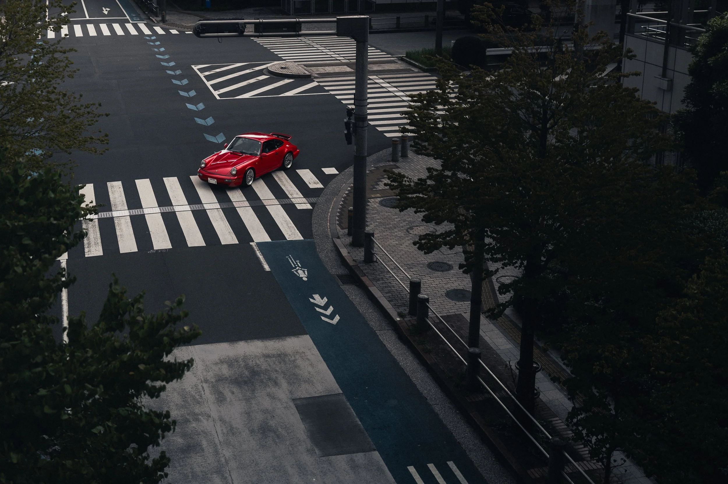 Aug.Tokyo.26-81.jpg