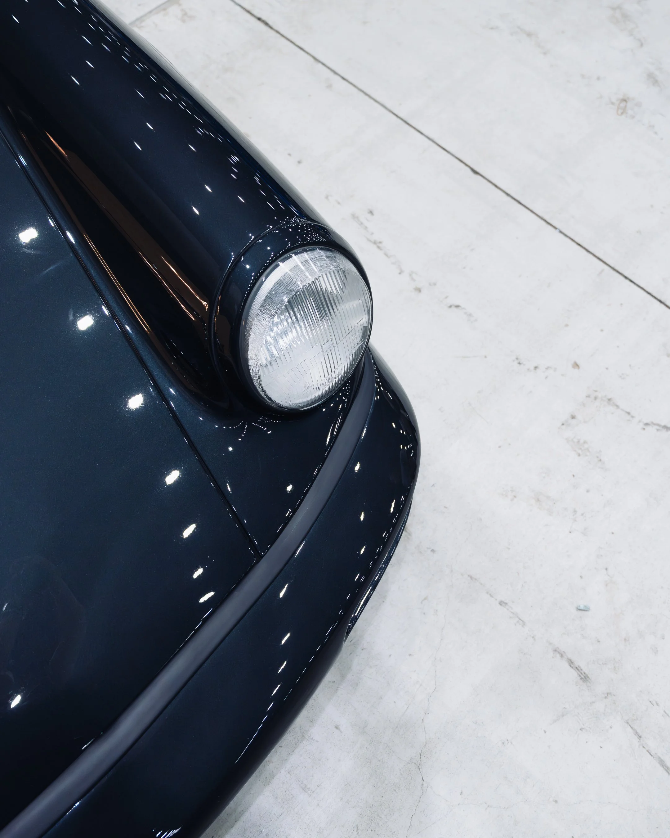 Wekfest2026-62.jpg