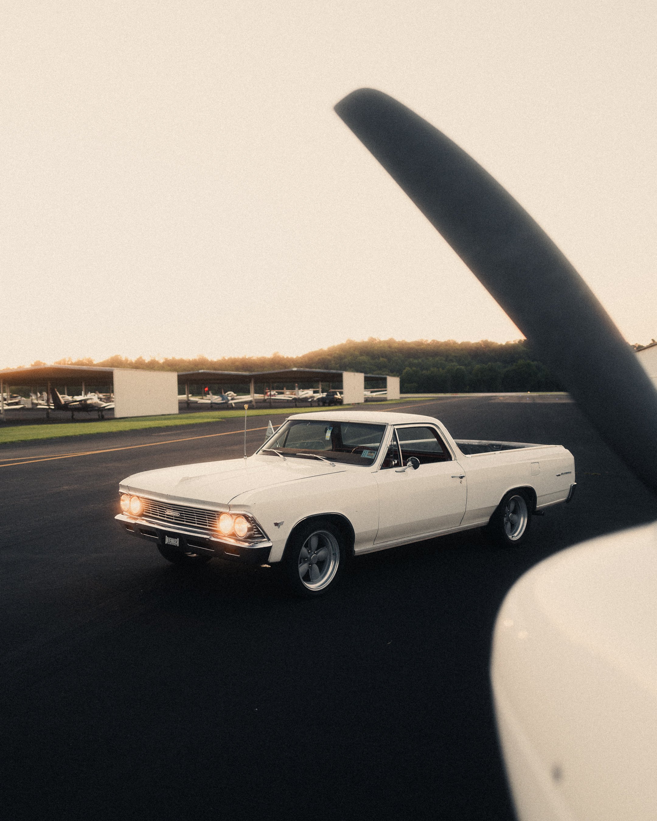 Aviation&Automotive-54.jpg