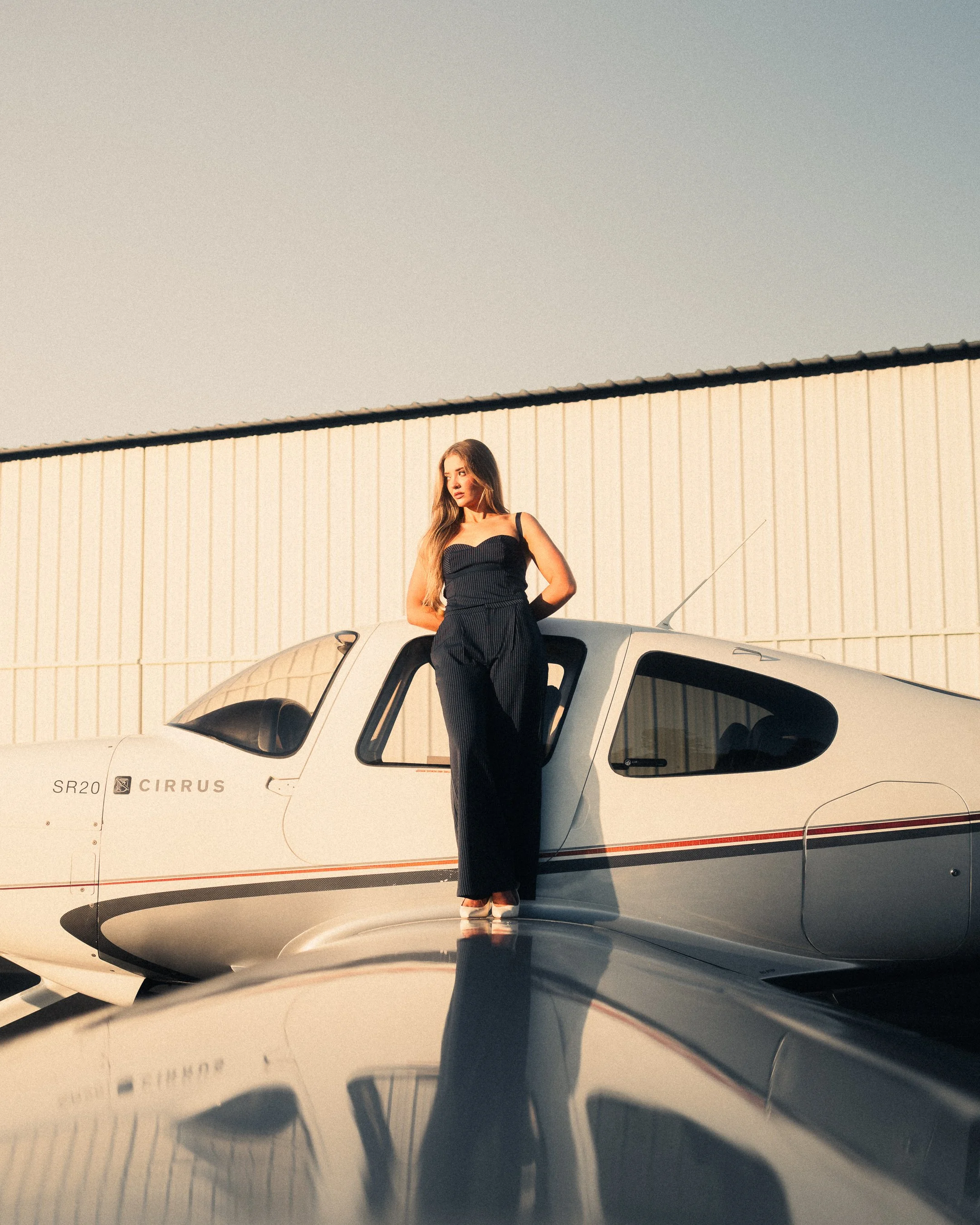 Aviation&Automotive-15.jpg