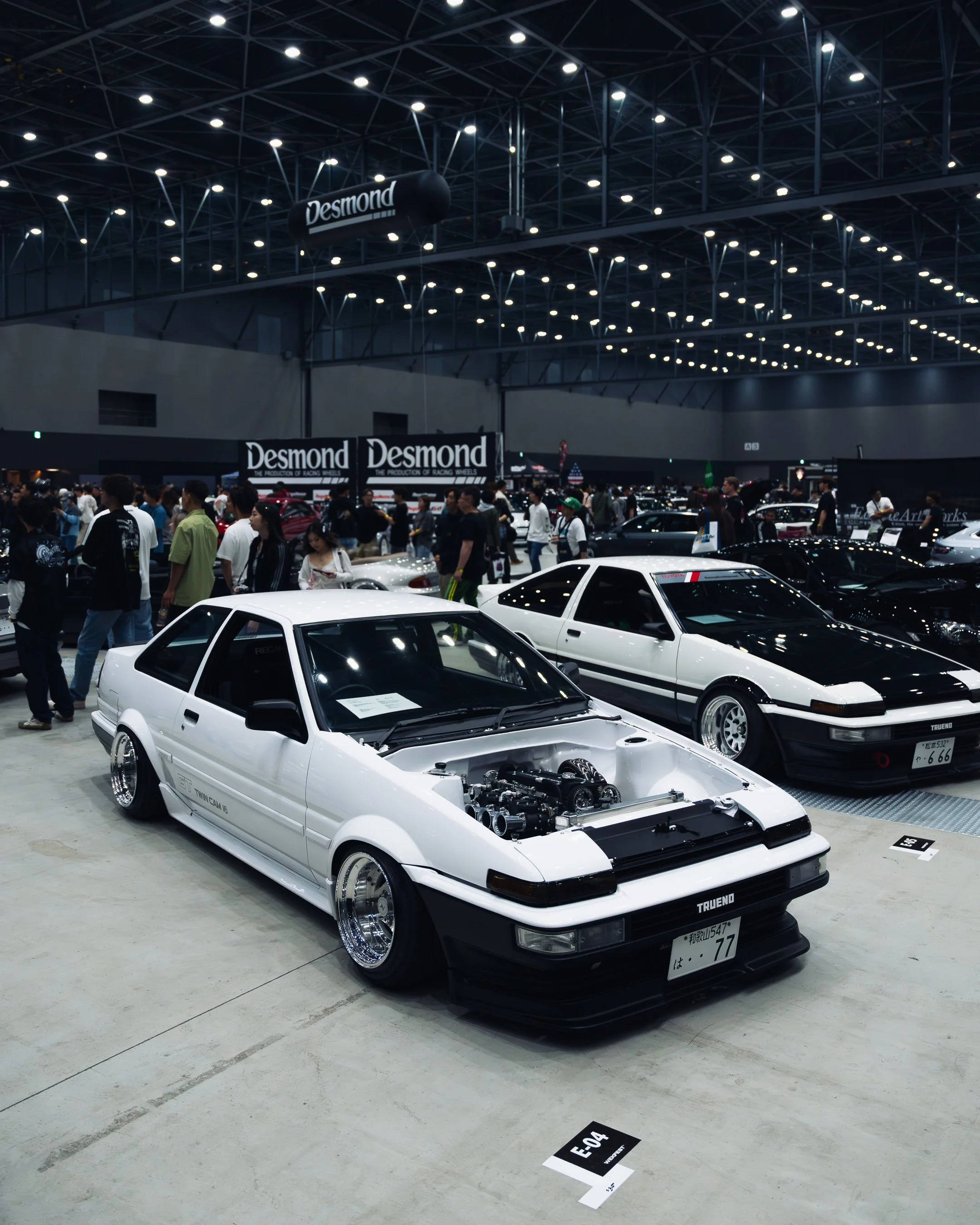 Wekfest2026-50.jpg