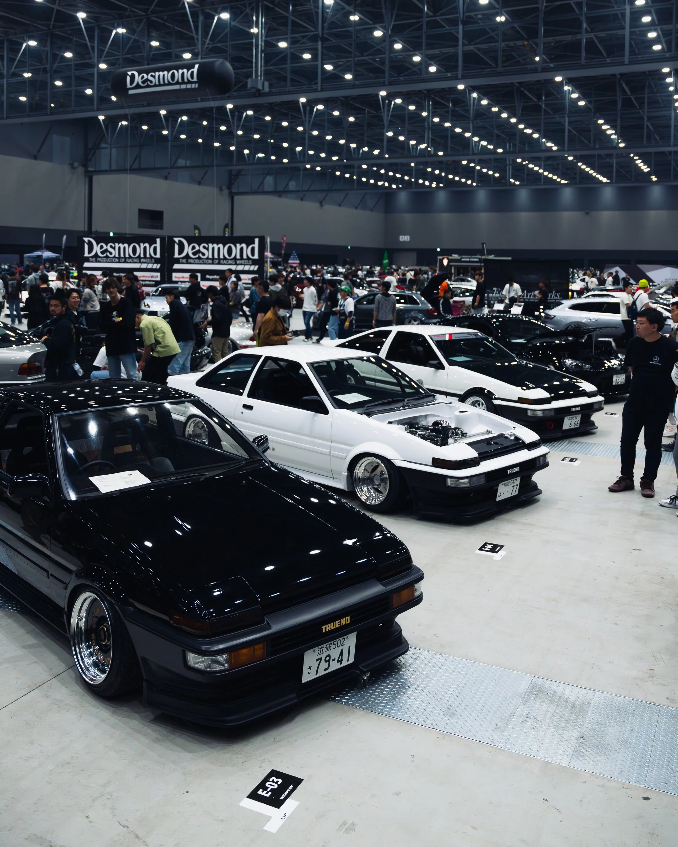 Wekfest2026-53.jpg