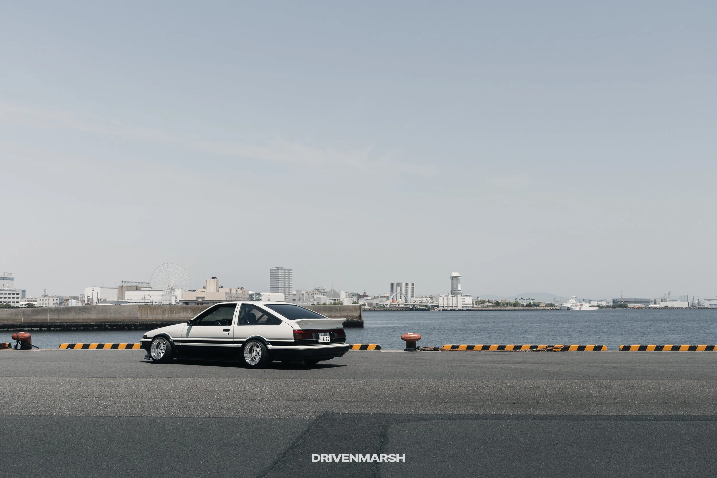 Shoichi Hisada -13.jpg