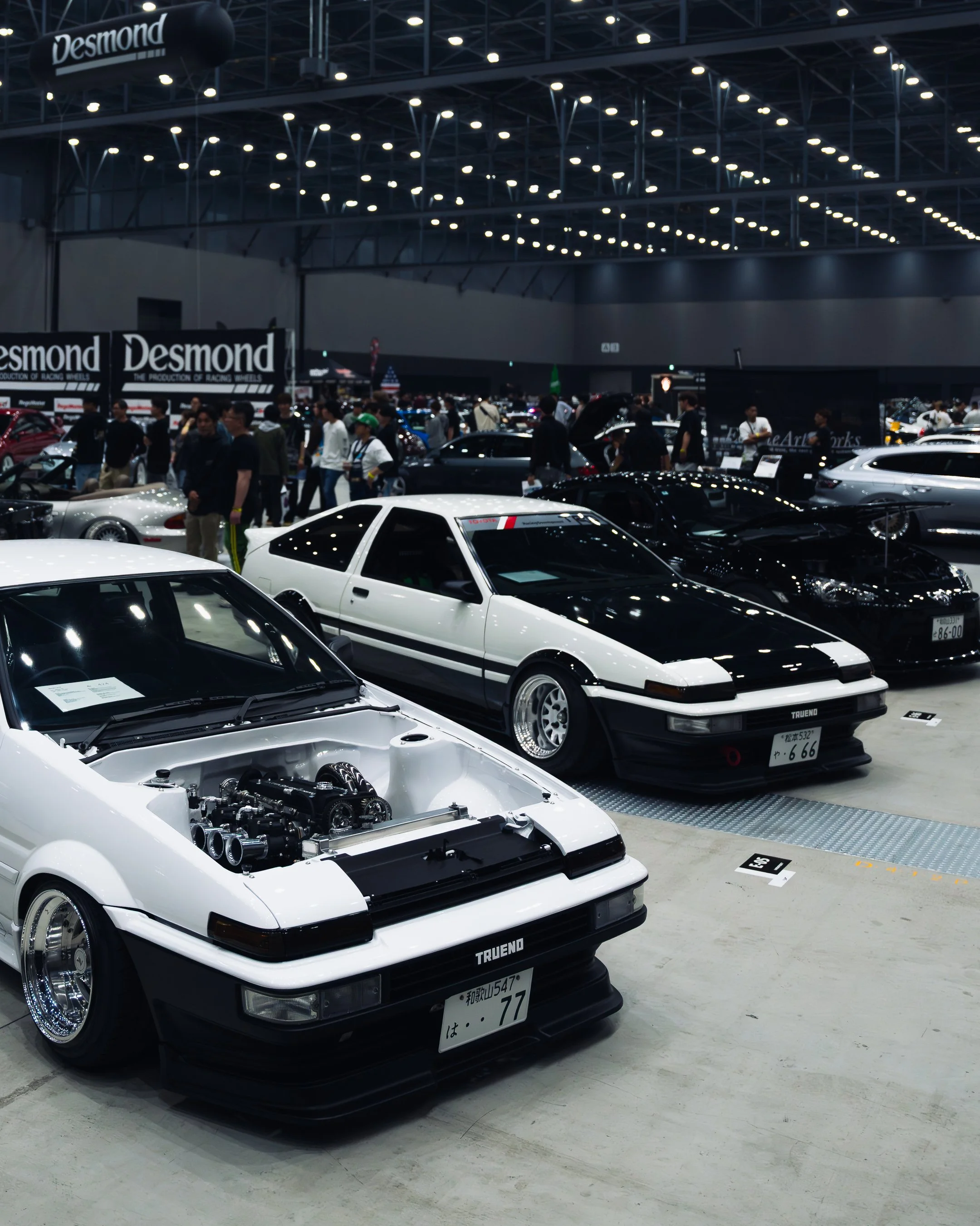 Wekfest2026-51.jpg
