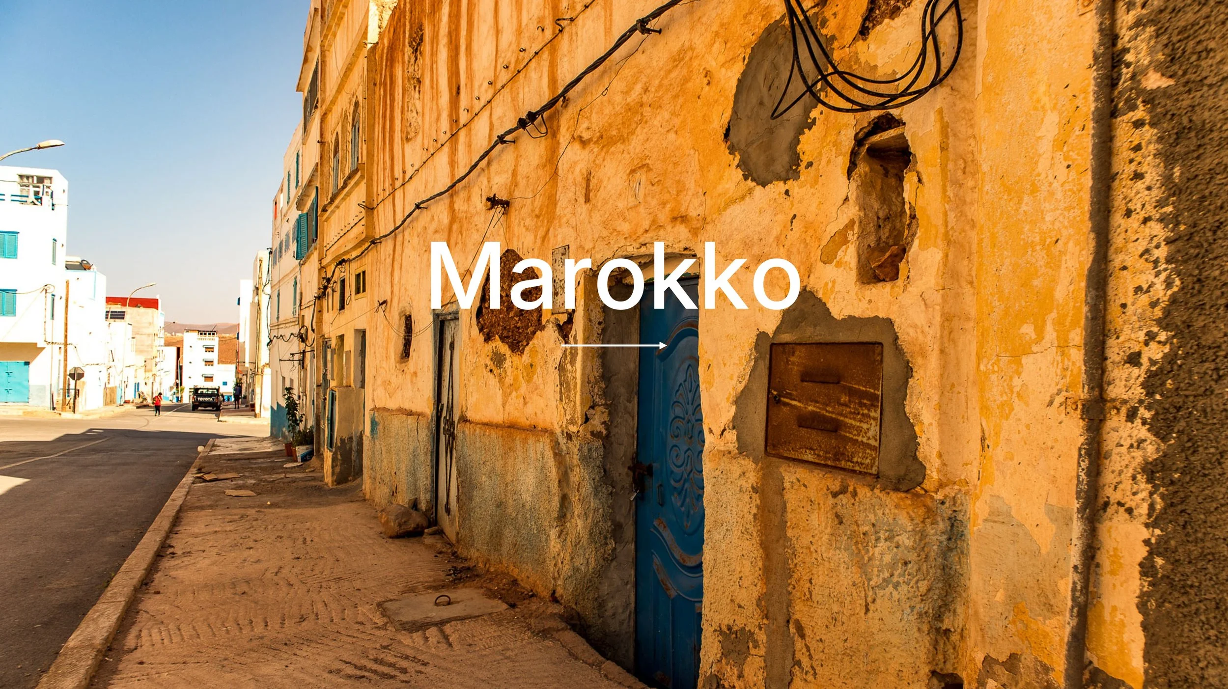 G-Marokko.jpg