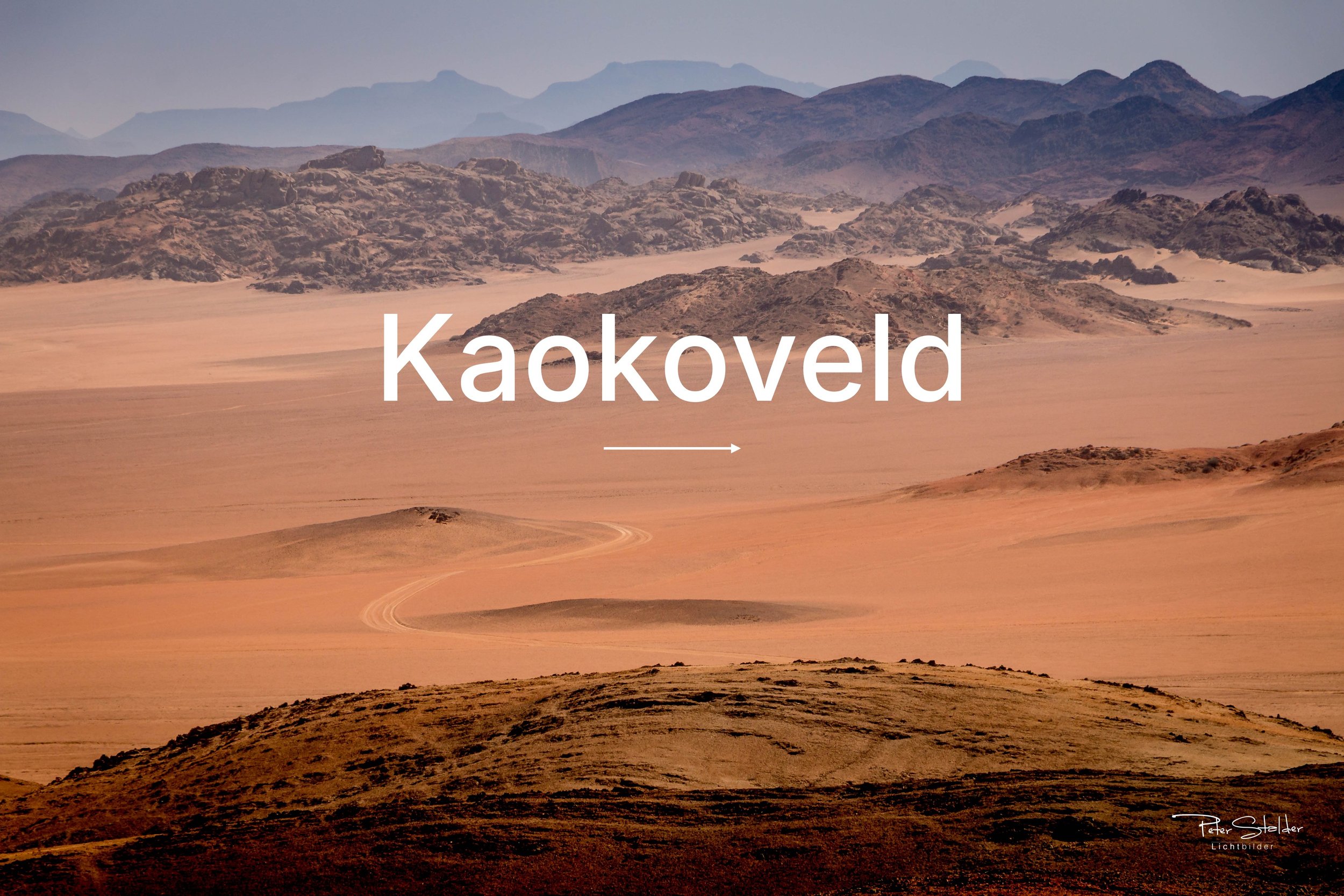 G-Kaokoveld.jpg