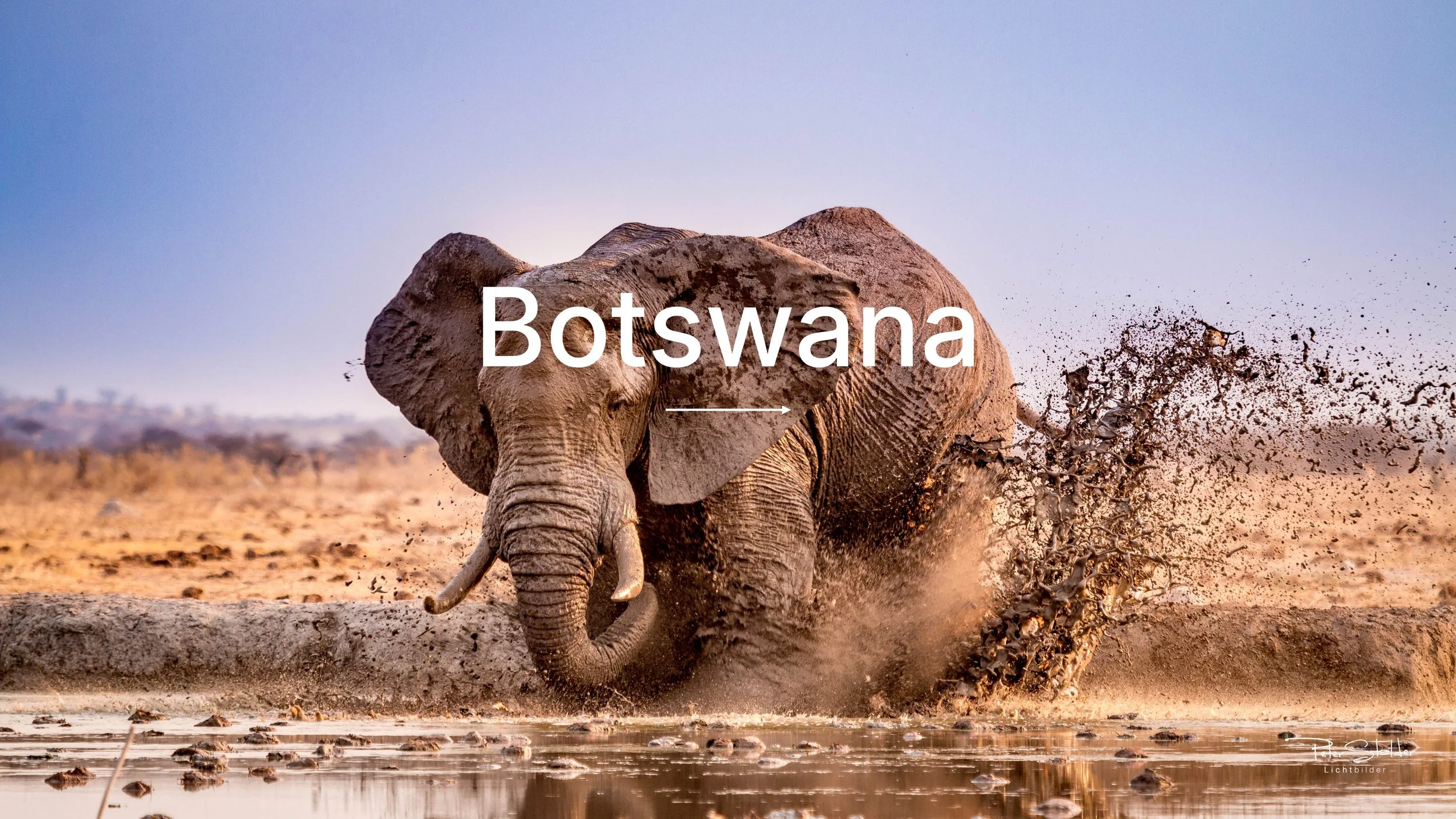 G-Botswana.jpg