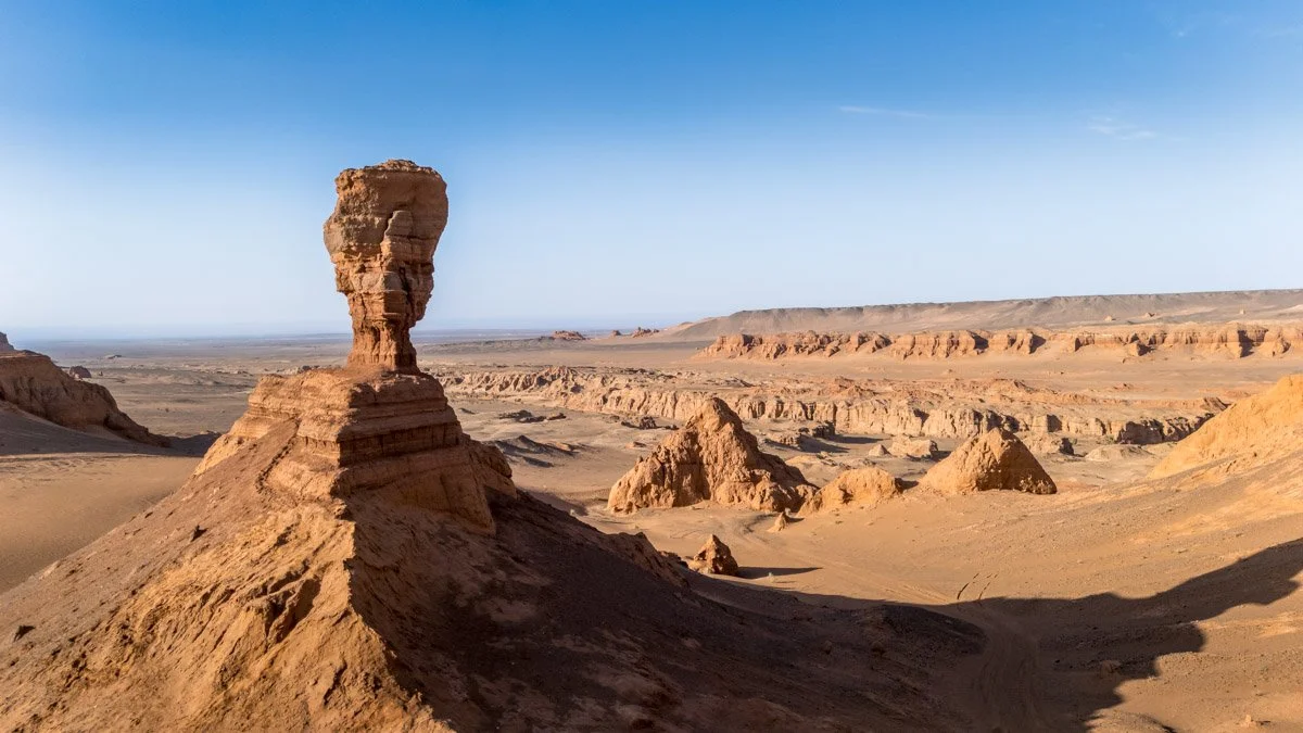20251010-1045-DJI_20251010104532_0135_D.jpg