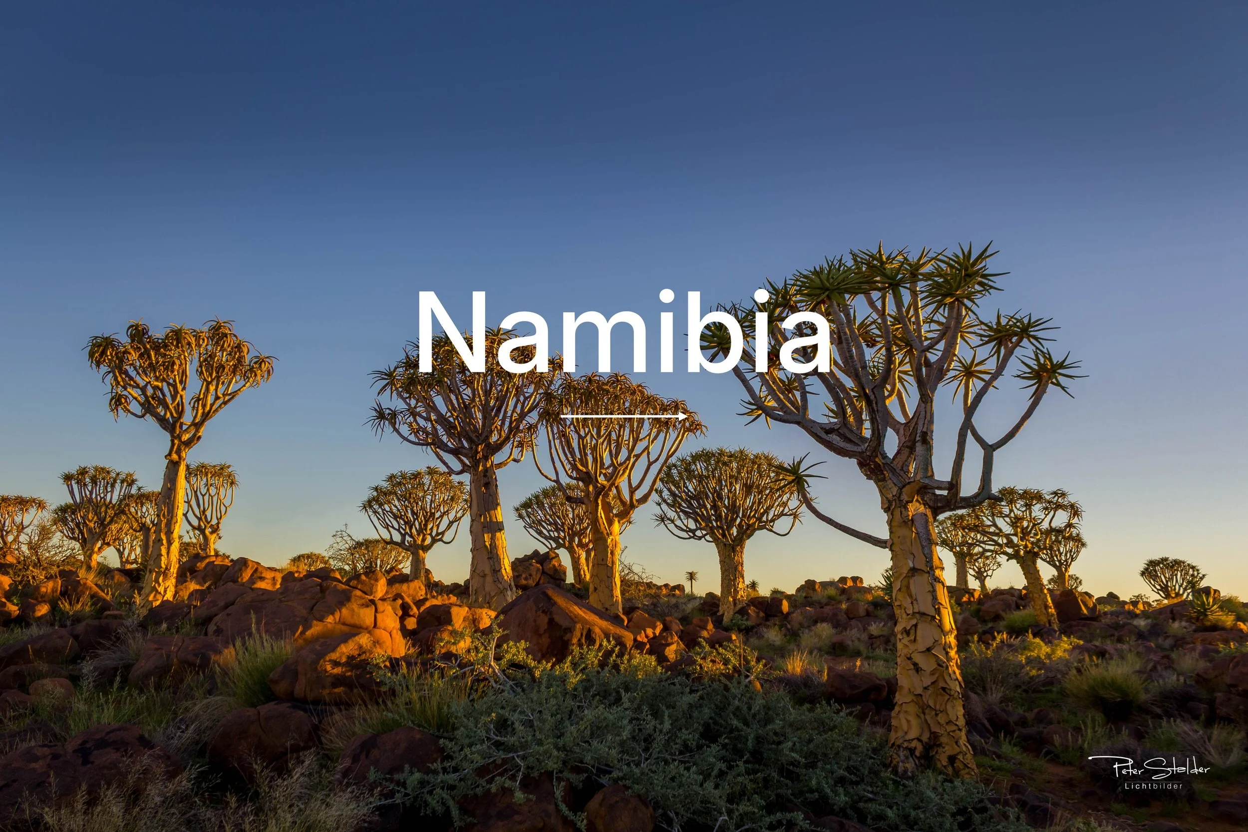 G-Namibia.jpg
