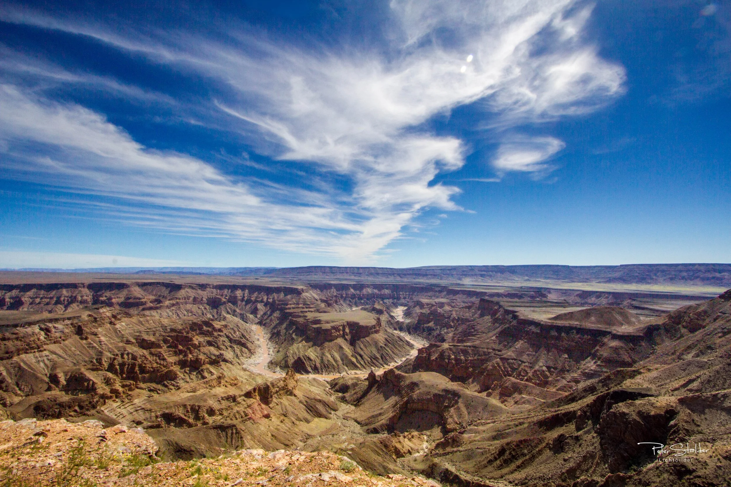 20140402_135720_canon_0746-HDR.jpg