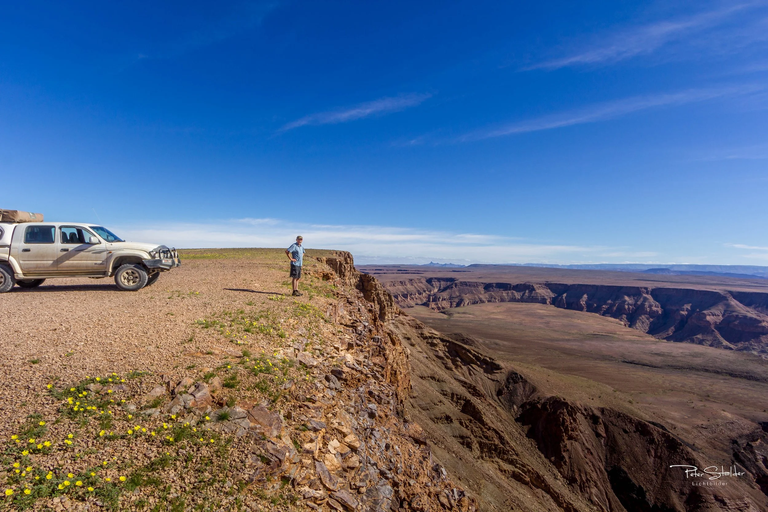 20140402_145846_canon_0814.jpg