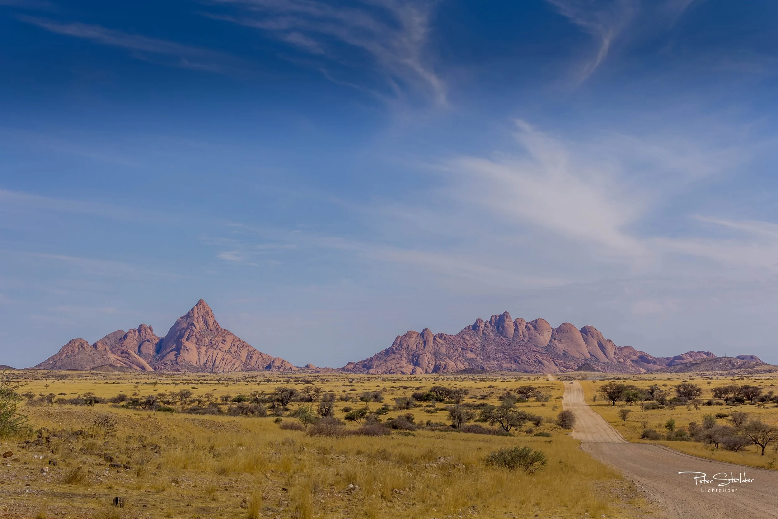 2014-11-10 08-57-09_canon_0015-HDR.jpg