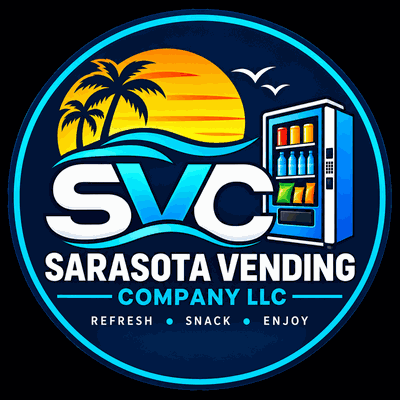Sarasota Vending Company