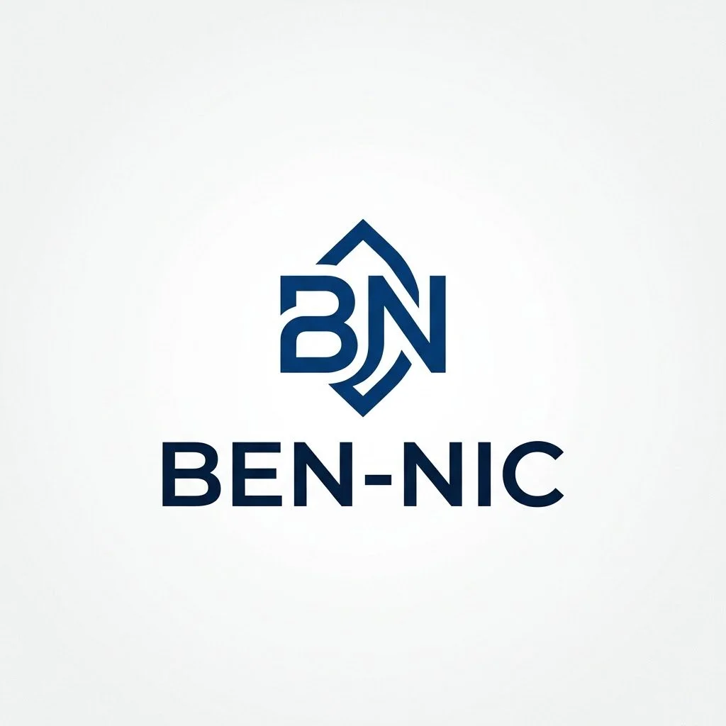 Ben-Nic
