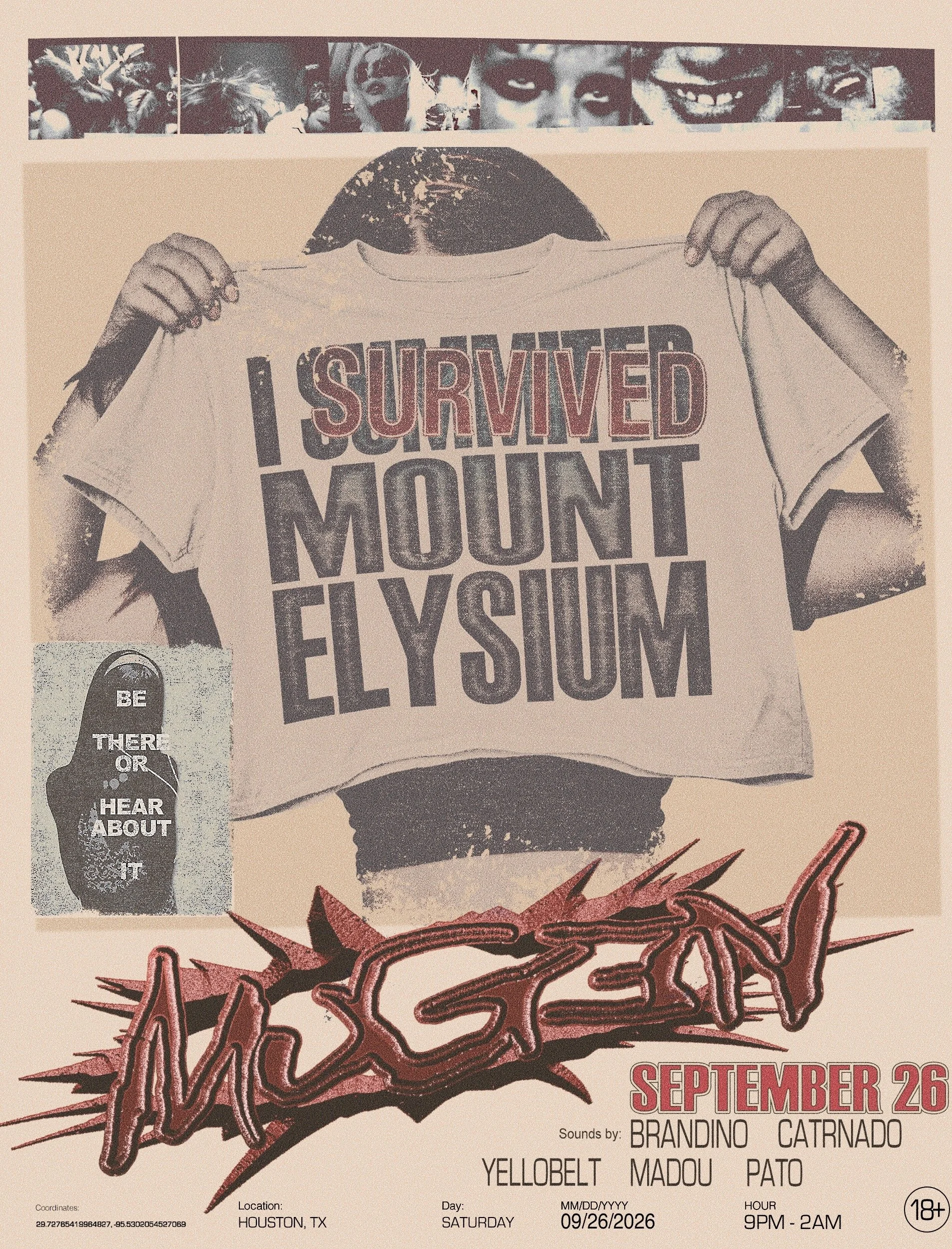 elysium v4.jpeg