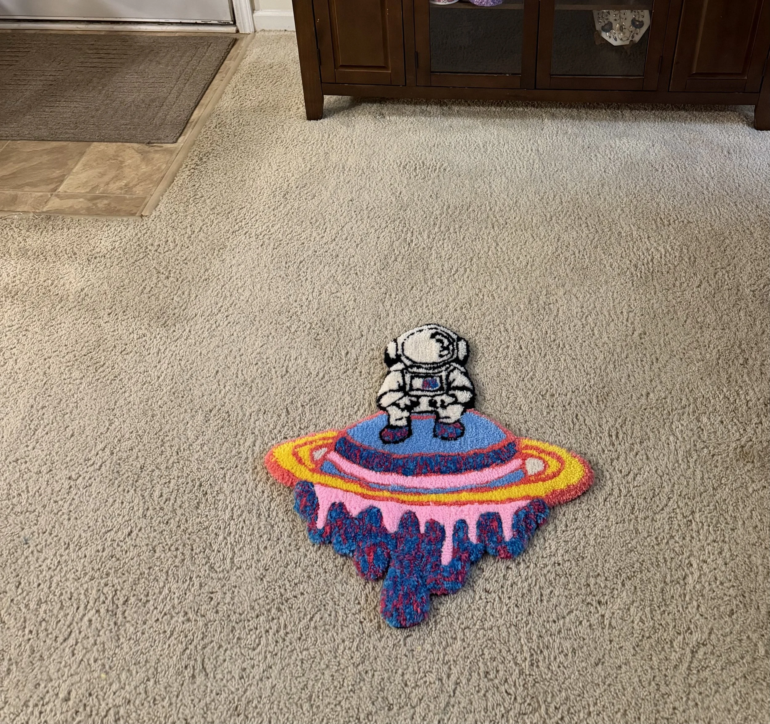 IMG_0917.jpeg