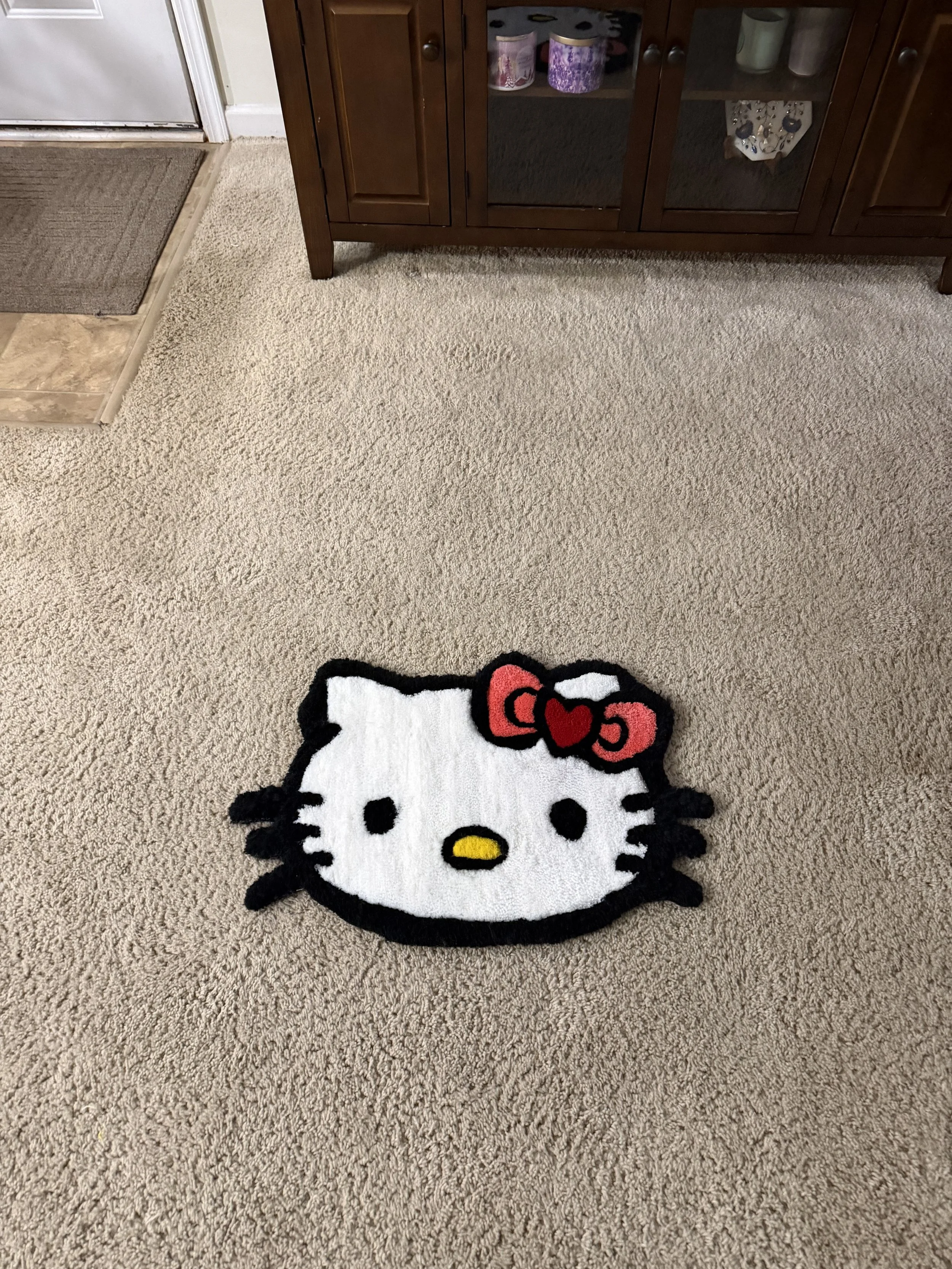 IMG_0921.jpeg