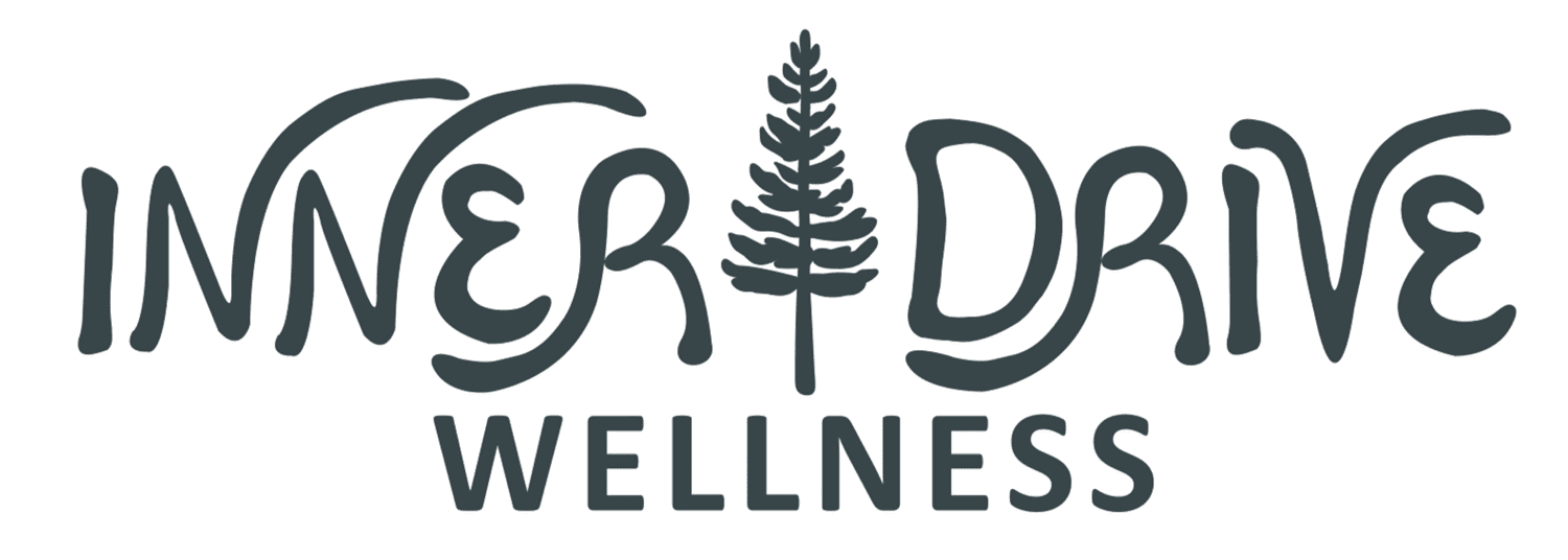 Inner Drive Wellness
