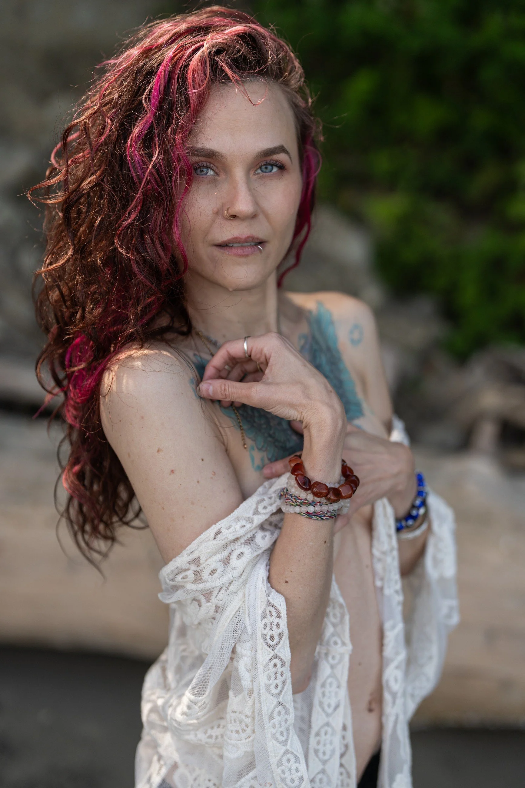 Editorial — Kitsap shoreline