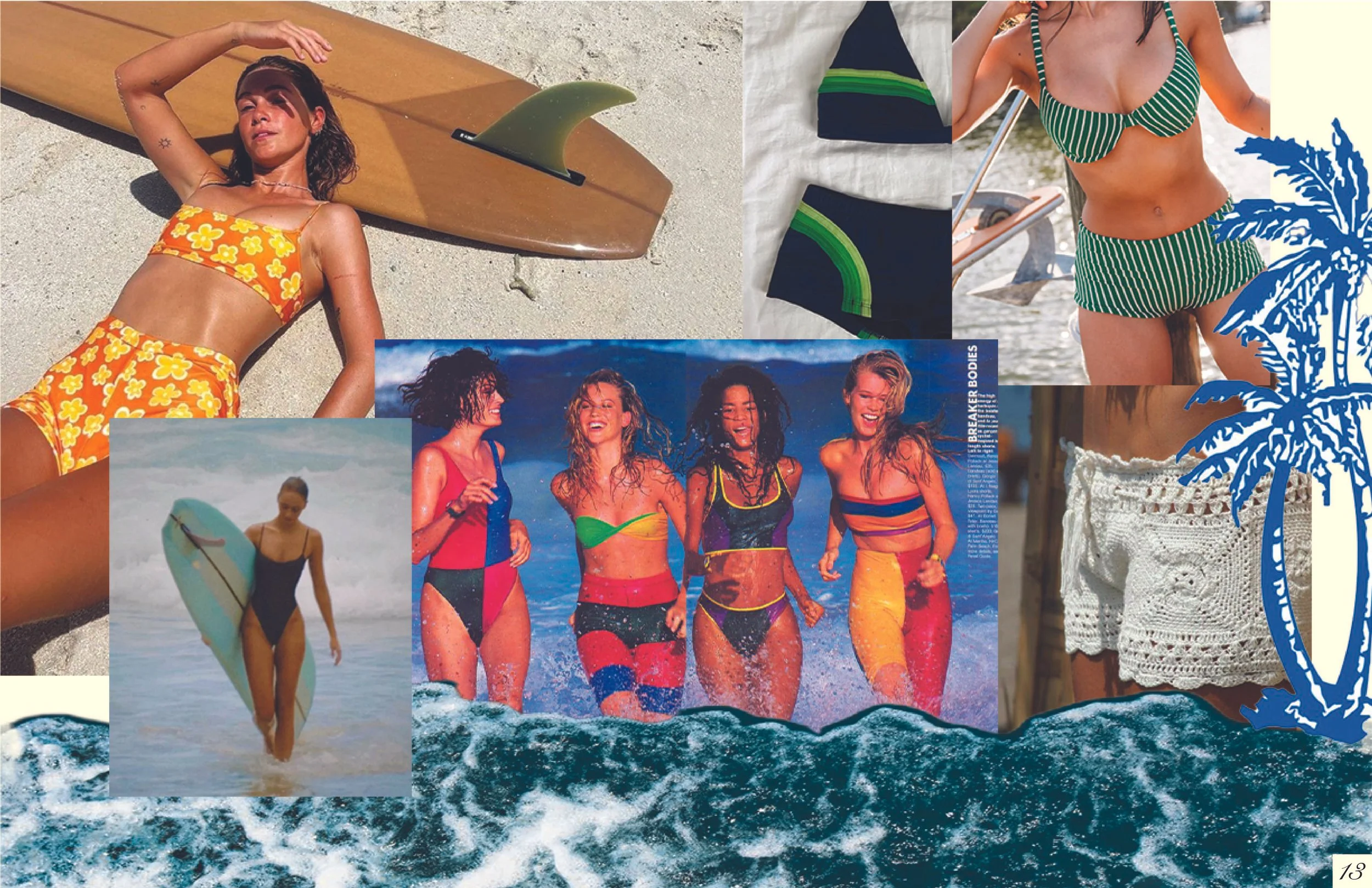 FSF - CaseStudy_Mood Board.jpg