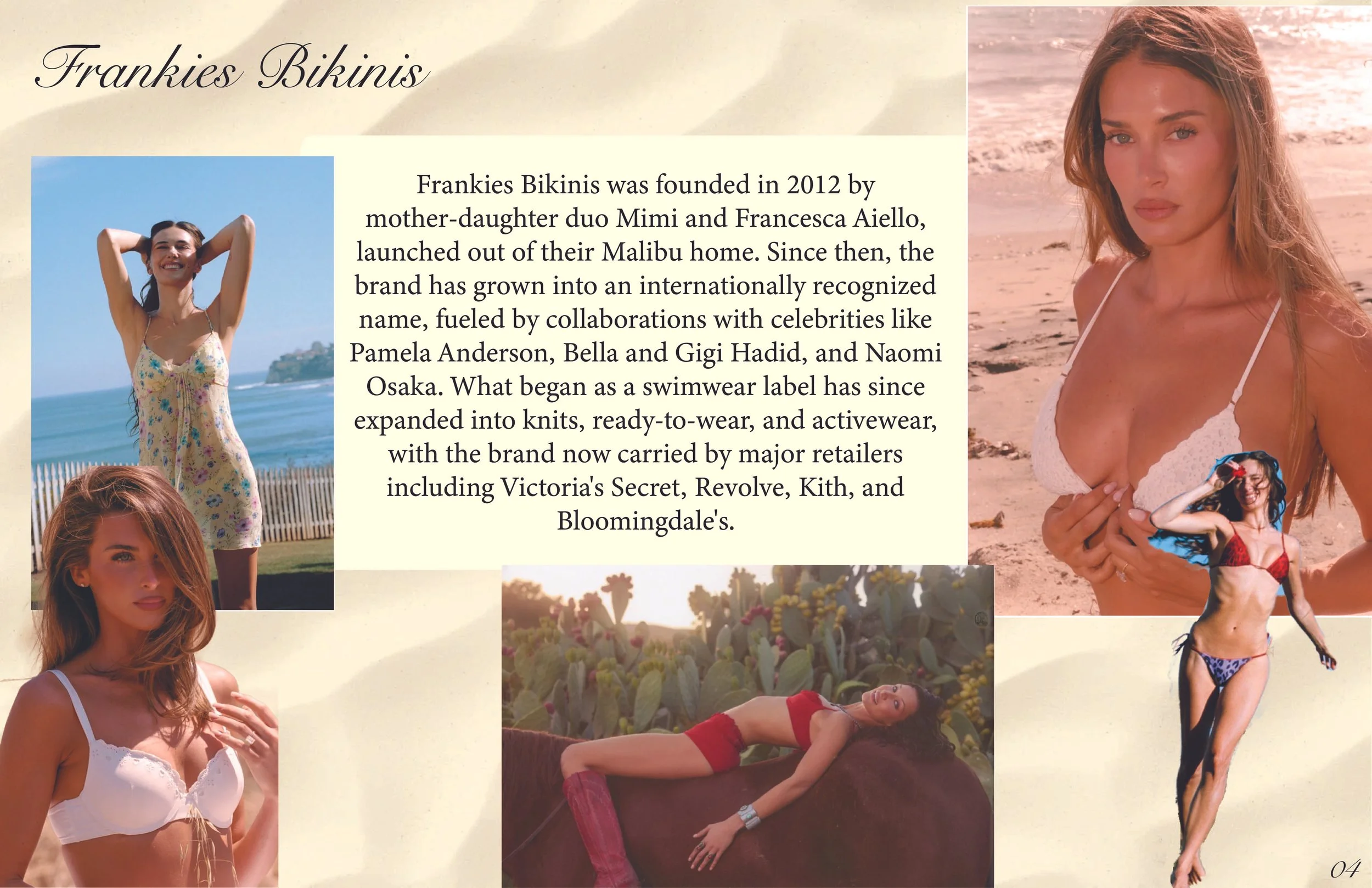 FSF - CaseStudy_Brand Intro- FB.jpg