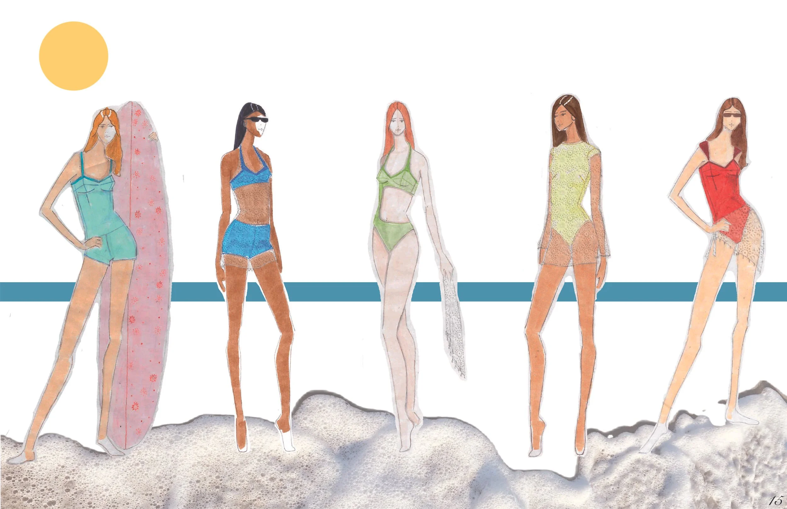 FSF - CaseStudy_Final Line Up.jpg
