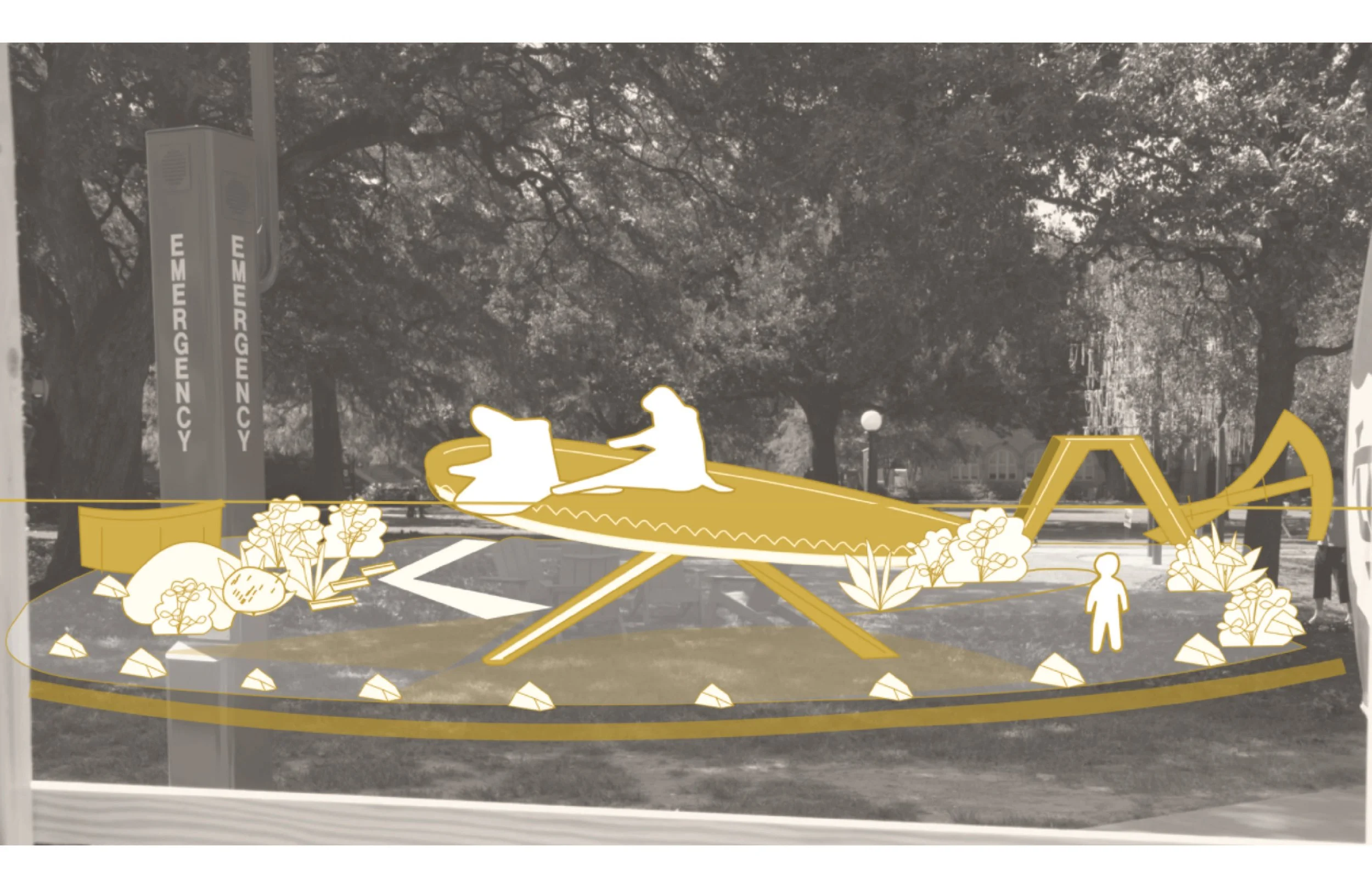 Kepnes1Mullen2_PlayscapeDrawings-06.jpg