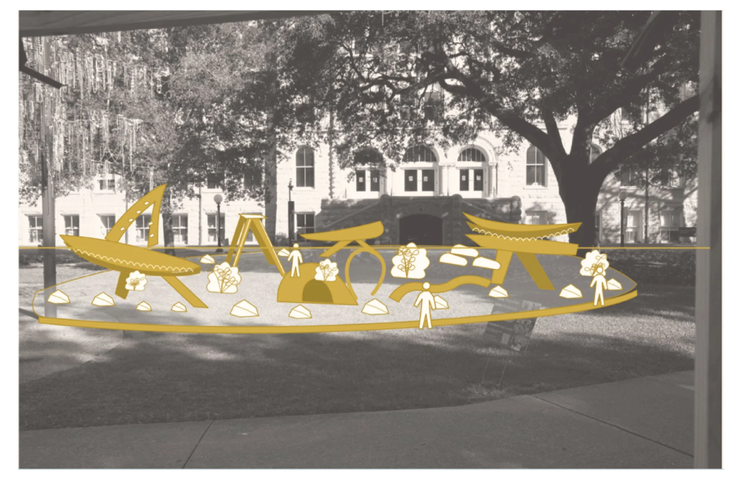 Kepnes1Mullen2_PlayscapeDrawings-08.jpg