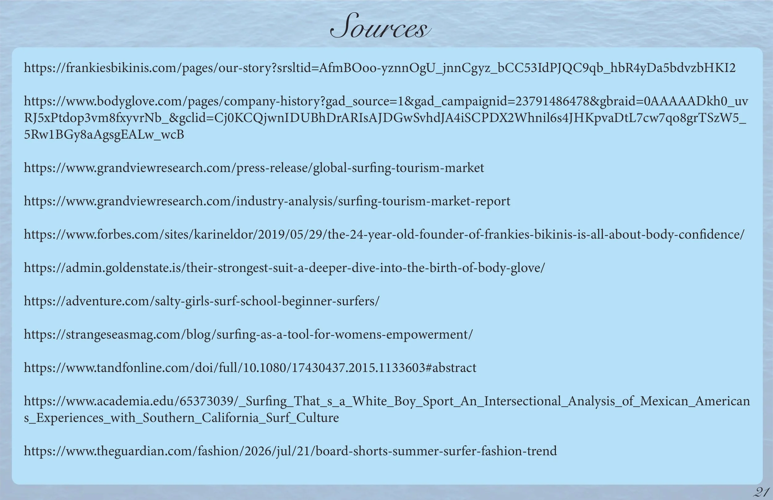 FSF - CaseStudy_Sources.jpg