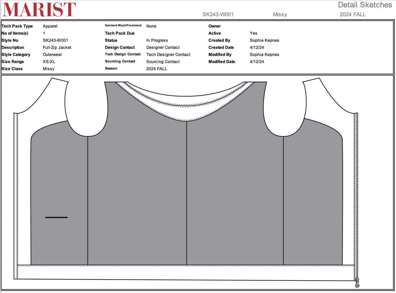 Screenshot 2024-10-05 at 1.32.47 PM.png