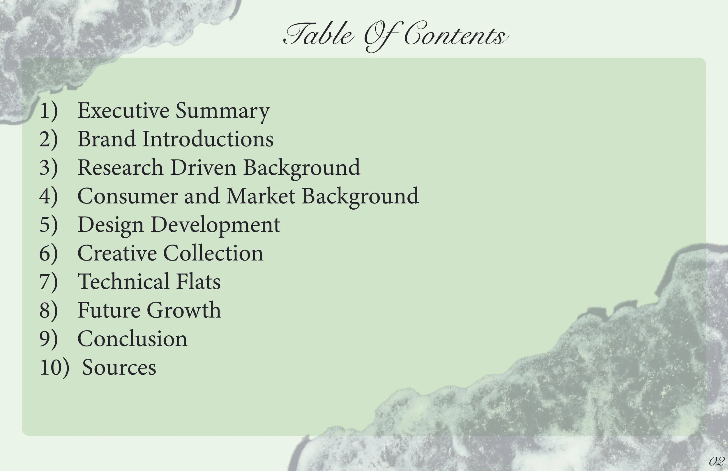 FSF - CaseStudy_Table of Contents.jpg
