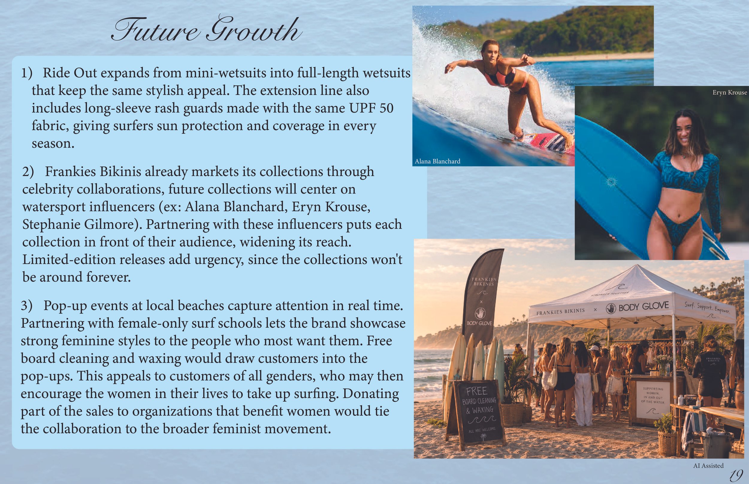FSF - CaseStudy_Future Growth.jpg