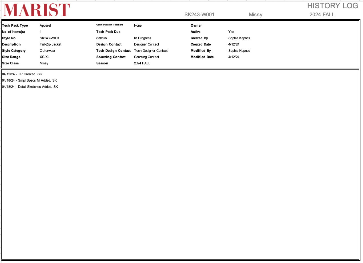 Screenshot 2024-10-05 at 1.39.01 PM.png
