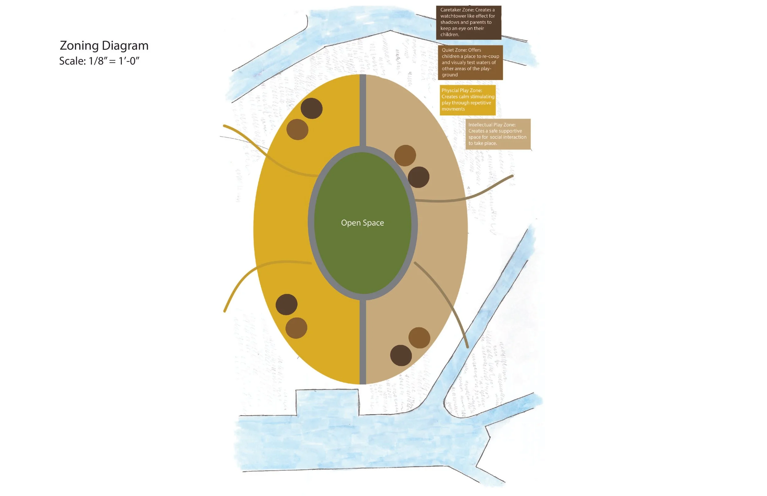 Kepnes1Mullen2_PlayscapeDrawings-03.jpg