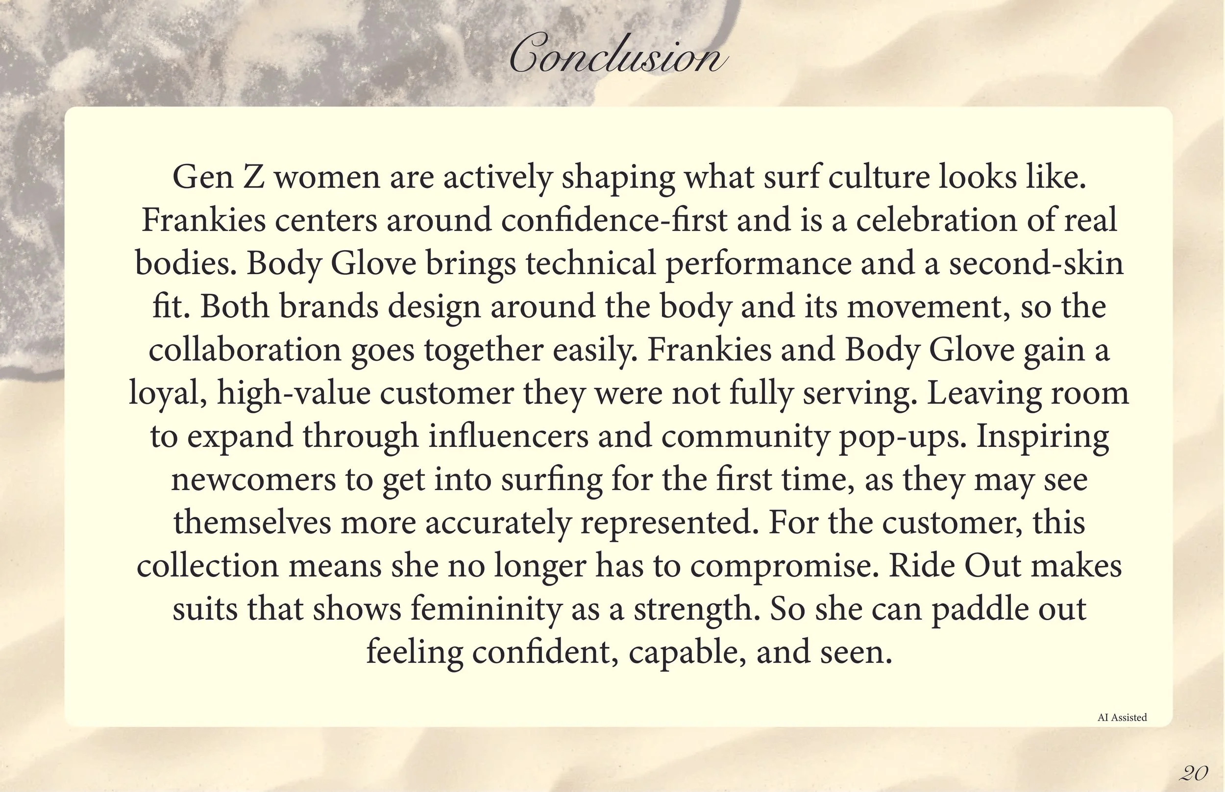 FSF - CaseStudy_Conclusion.jpg