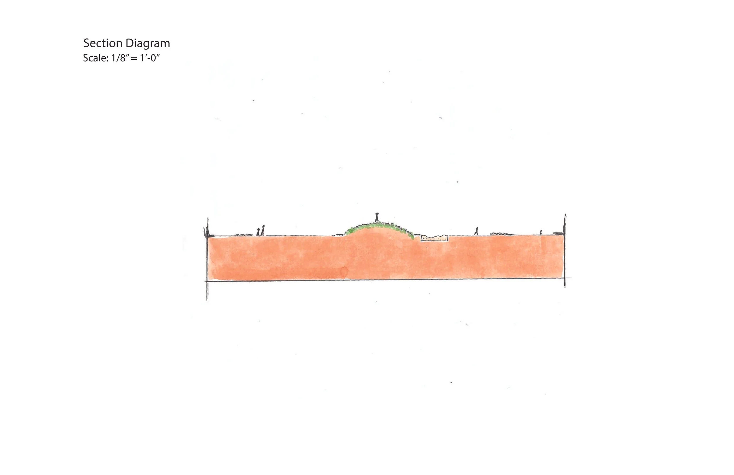 Kepnes1Mullen2_PlayscapeDrawings-05.jpg