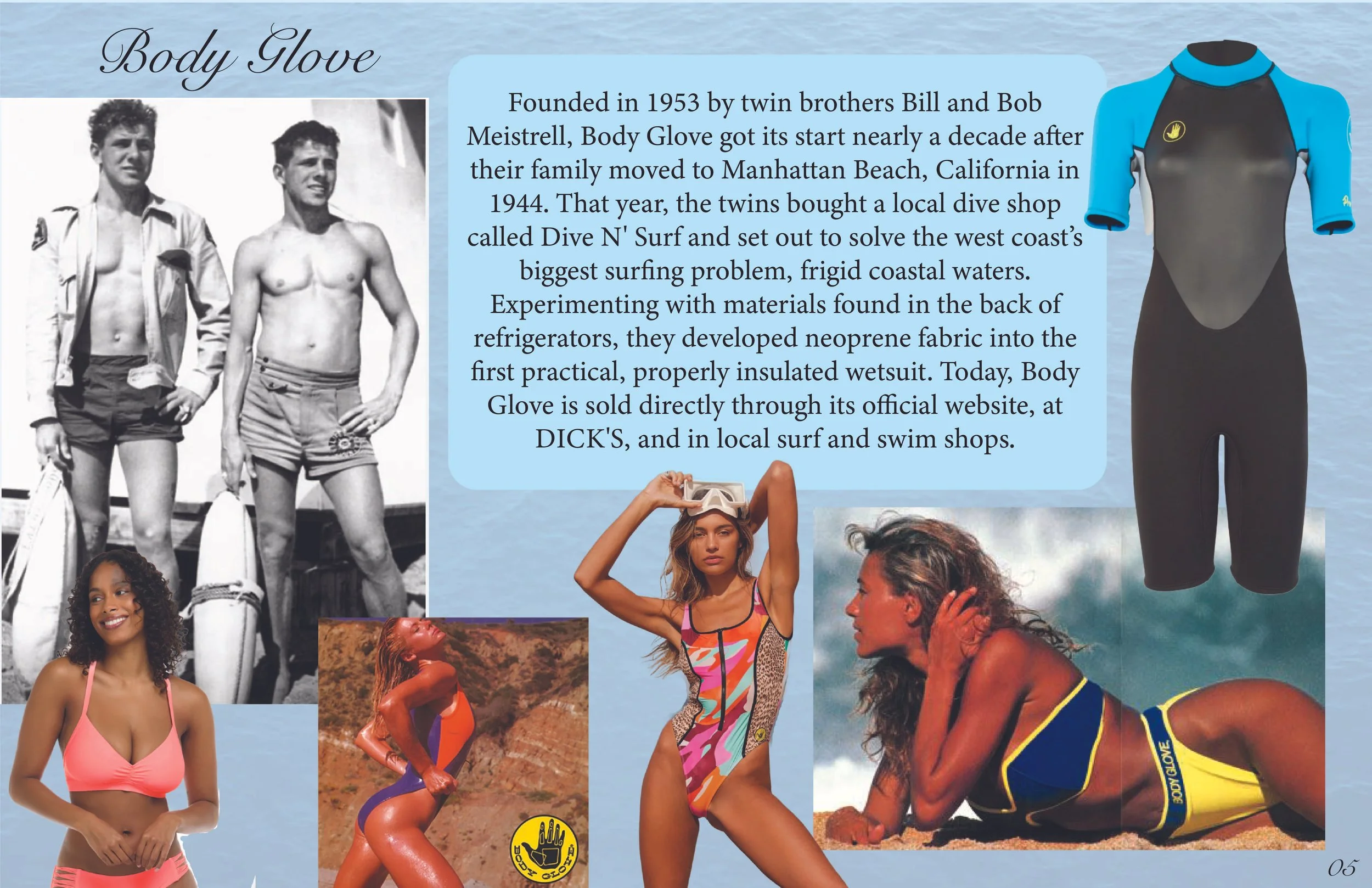 FSF - CaseStudy_Brand Intro- BG.jpg