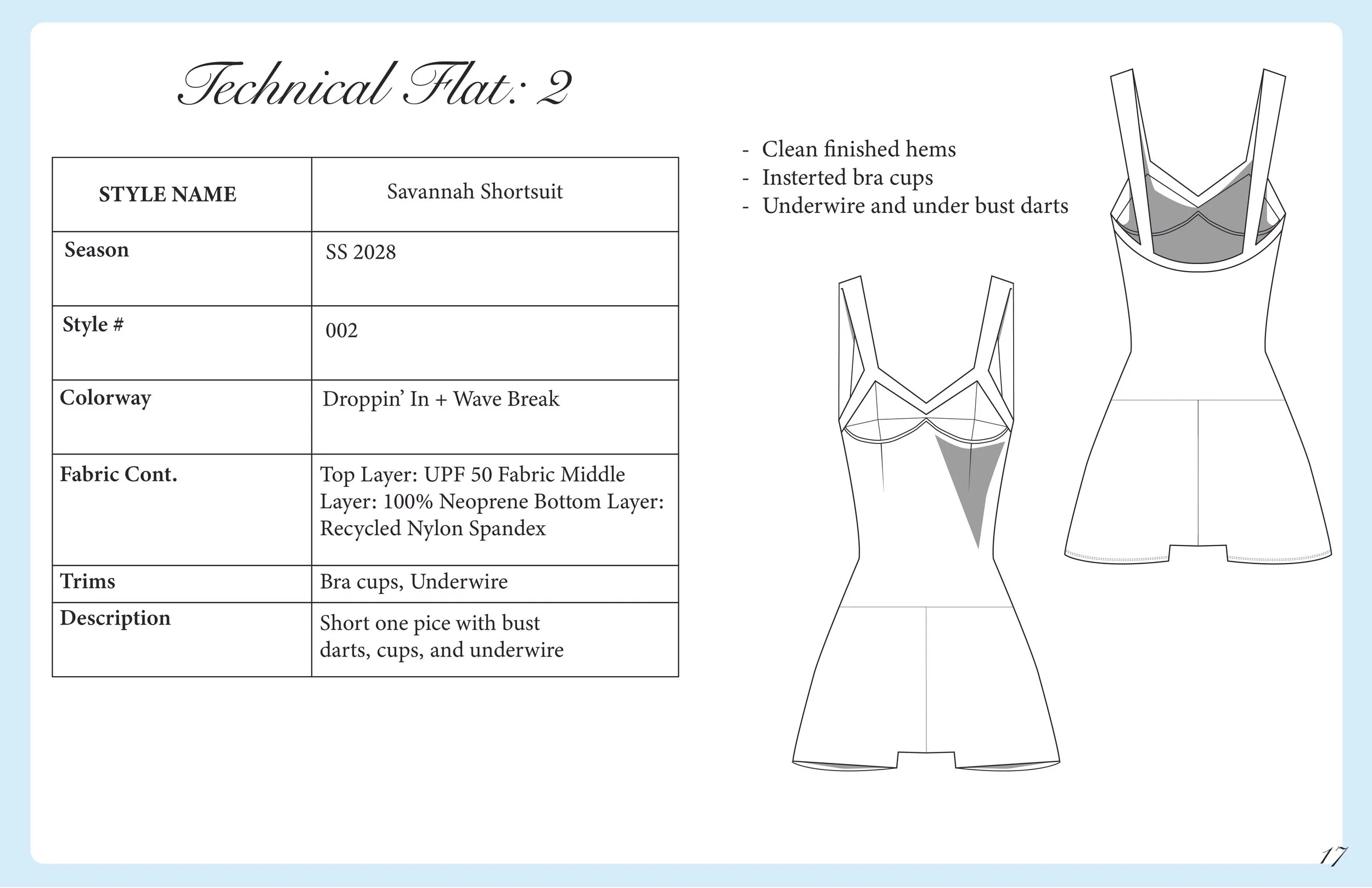 FSF - CaseStudy_Tech Flat 2.jpg