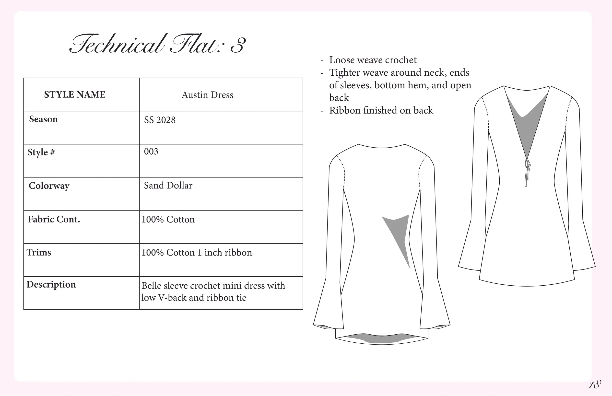 FSF - CaseStudy_Tech Flat 3.jpg