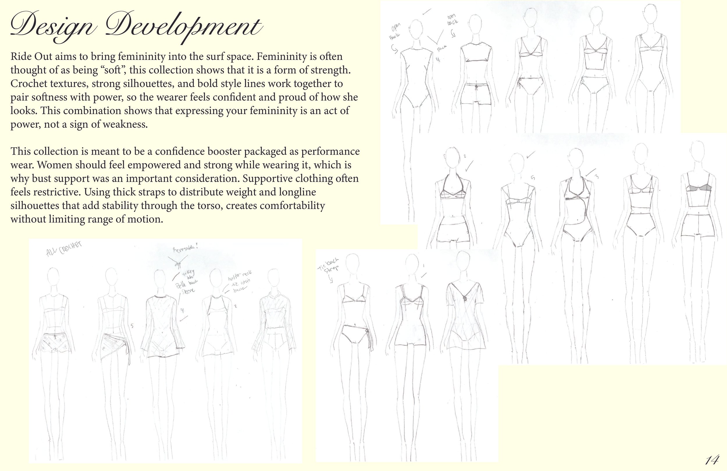 FSF - CaseStudy_Design Development.jpg