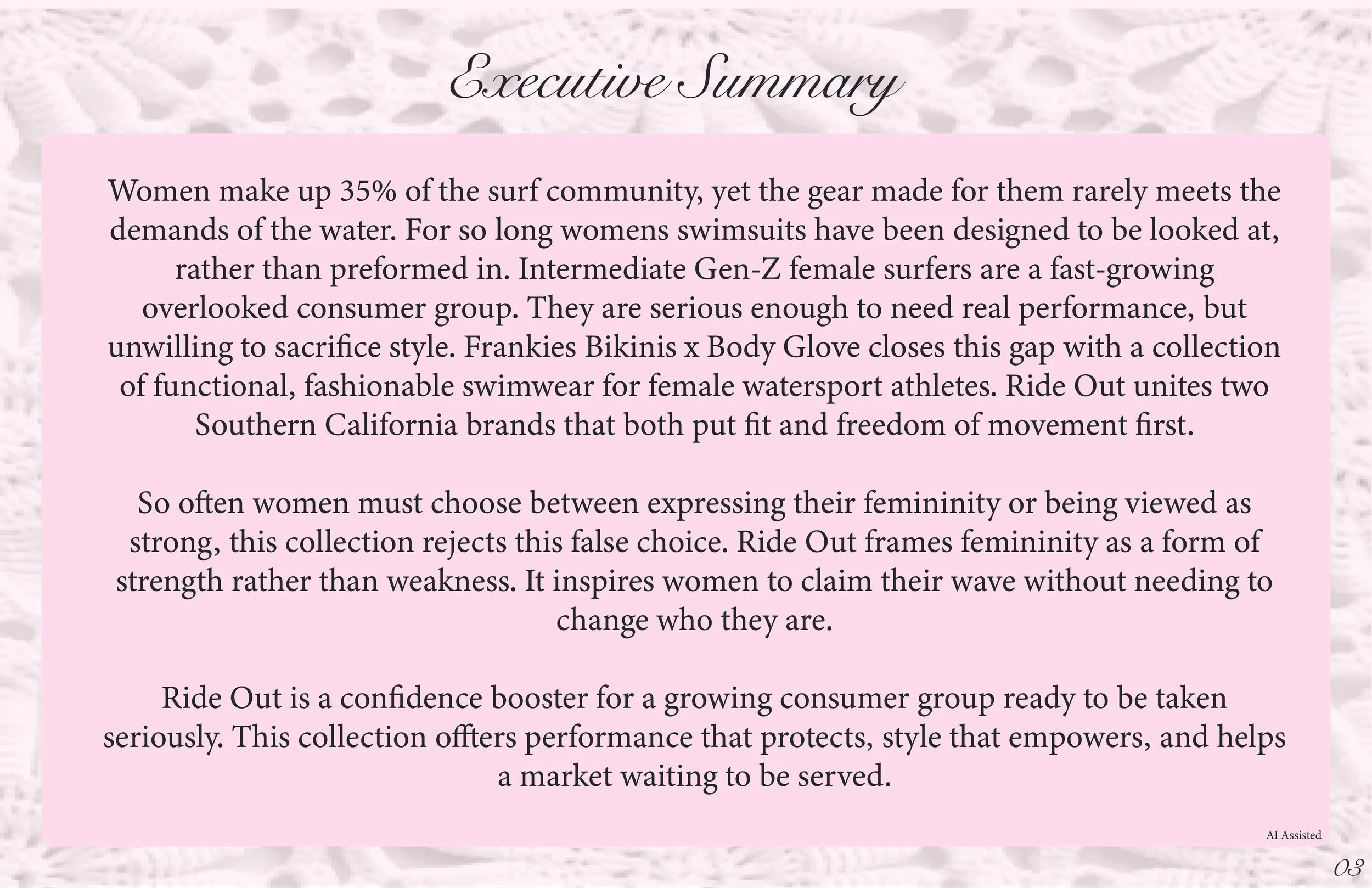 FSF - CaseStudy_Executive Summary.jpg