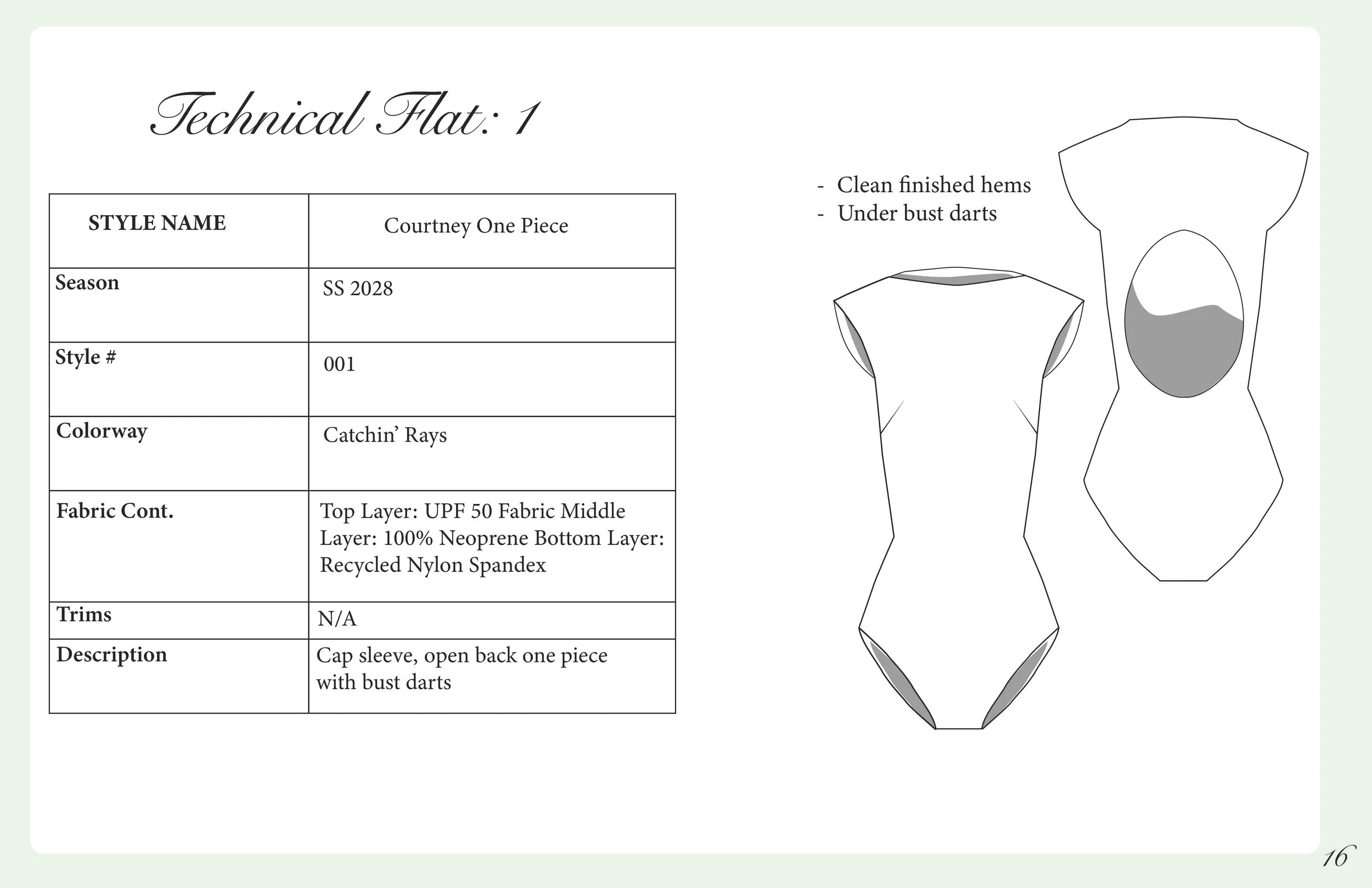 FSF - CaseStudy_Tech Flat 1.jpg